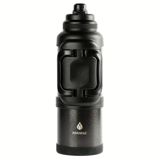 4l-titan-bottle-135-oz-c2 20921_01.jpg