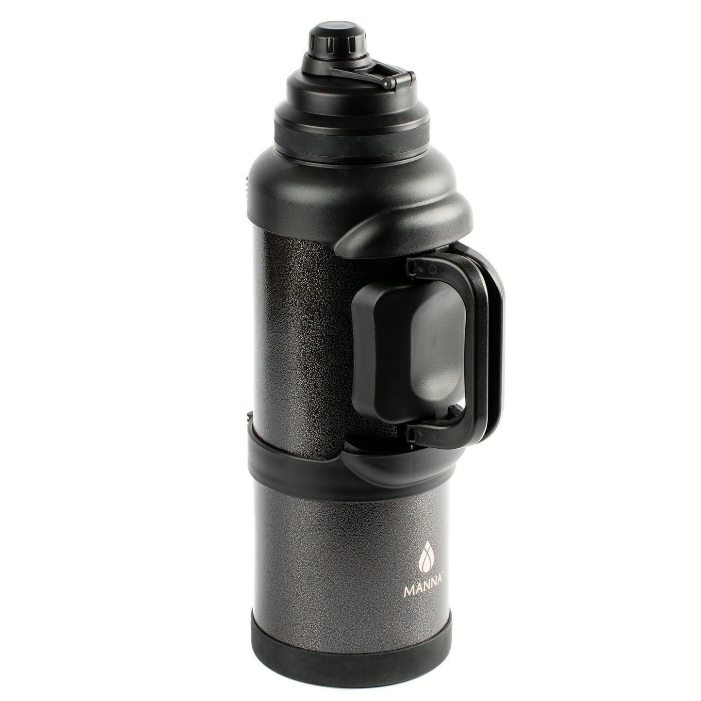 4l-titan-bottle-135-oz-c2 20921_02.jpg