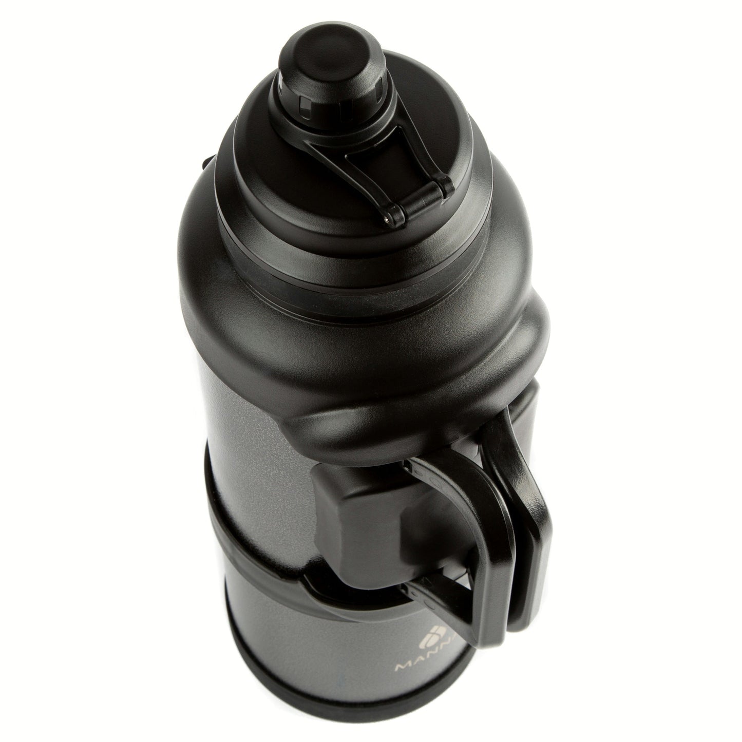 4l-titan-bottle-135-oz-c2 20921_03_1.jpg