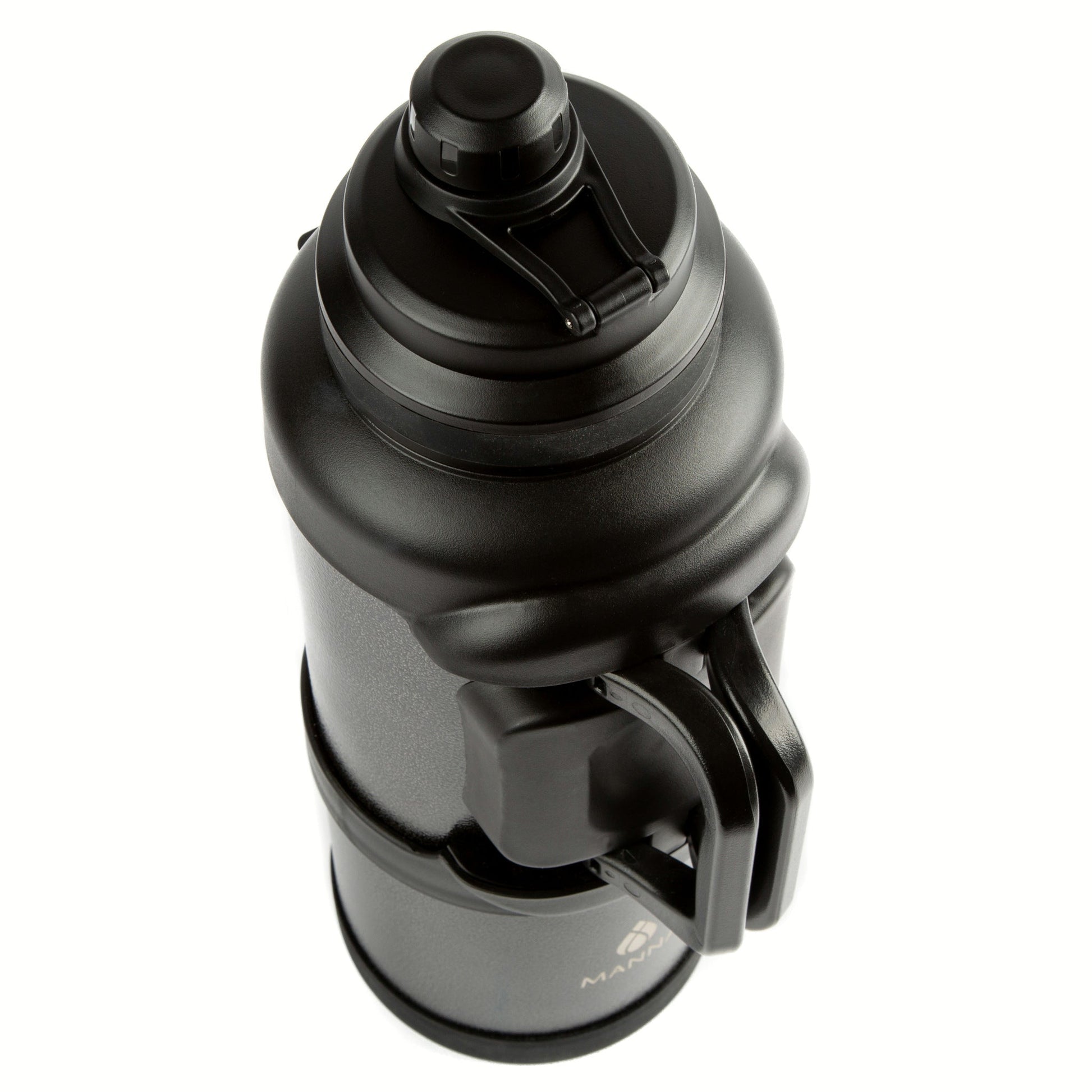 4l-titan-bottle-135-oz-c2 20921_03_1.jpg