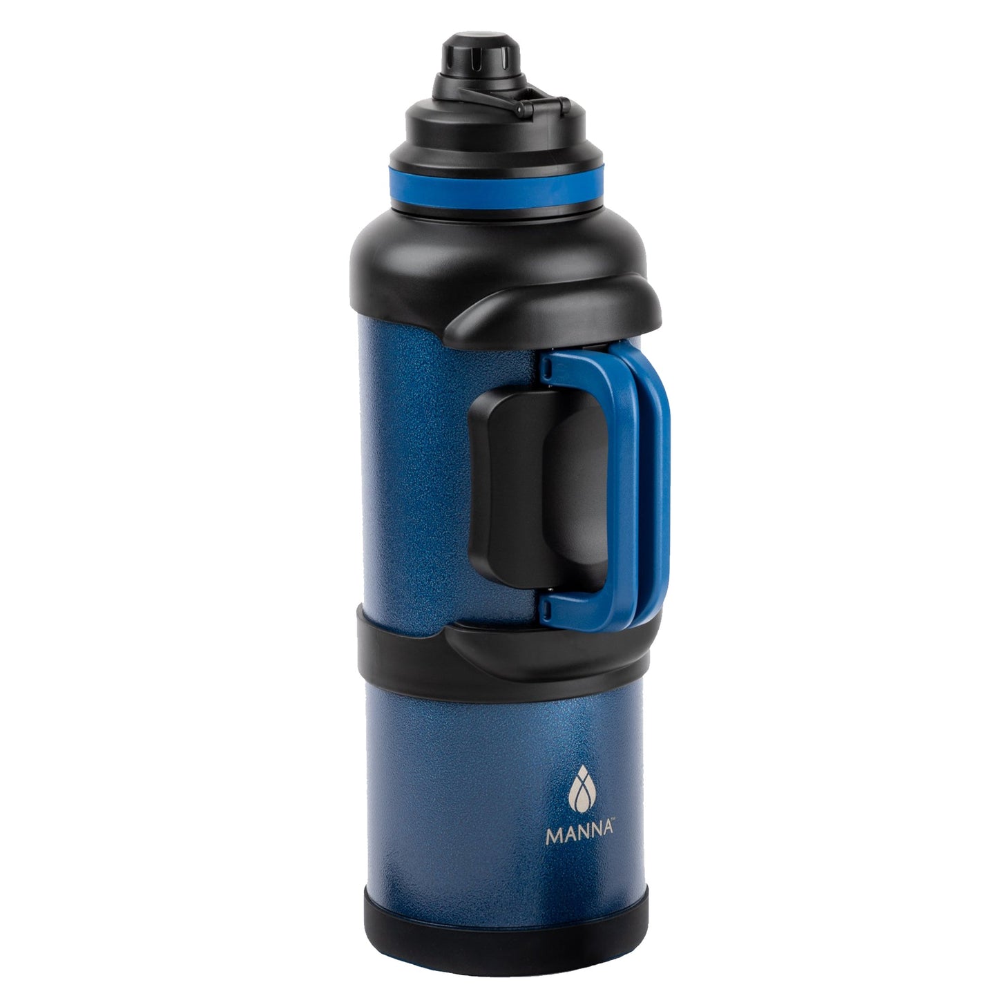 4l-titan-bottle-135-oz-c2 20922_02.jpg