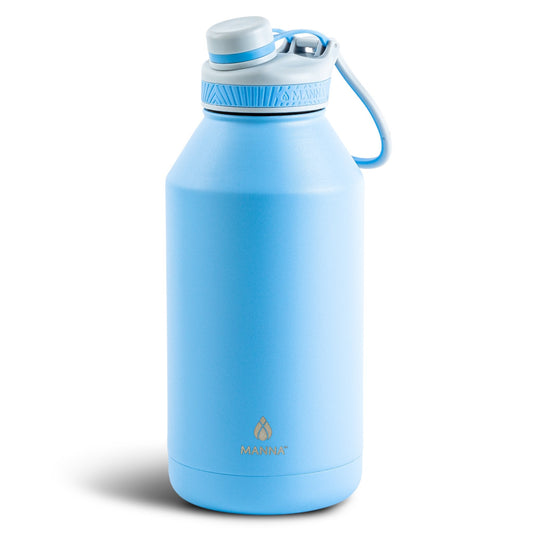 64-oz-ranger-pro-o6 21528-SPY_01-2_07d6bfe4-6d0b-41a2-9adf-0de915a40e00.jpg