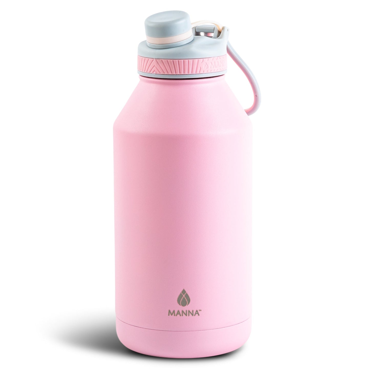 64-oz-ranger-pro-o6 21529-SPY_01-2.jpg
