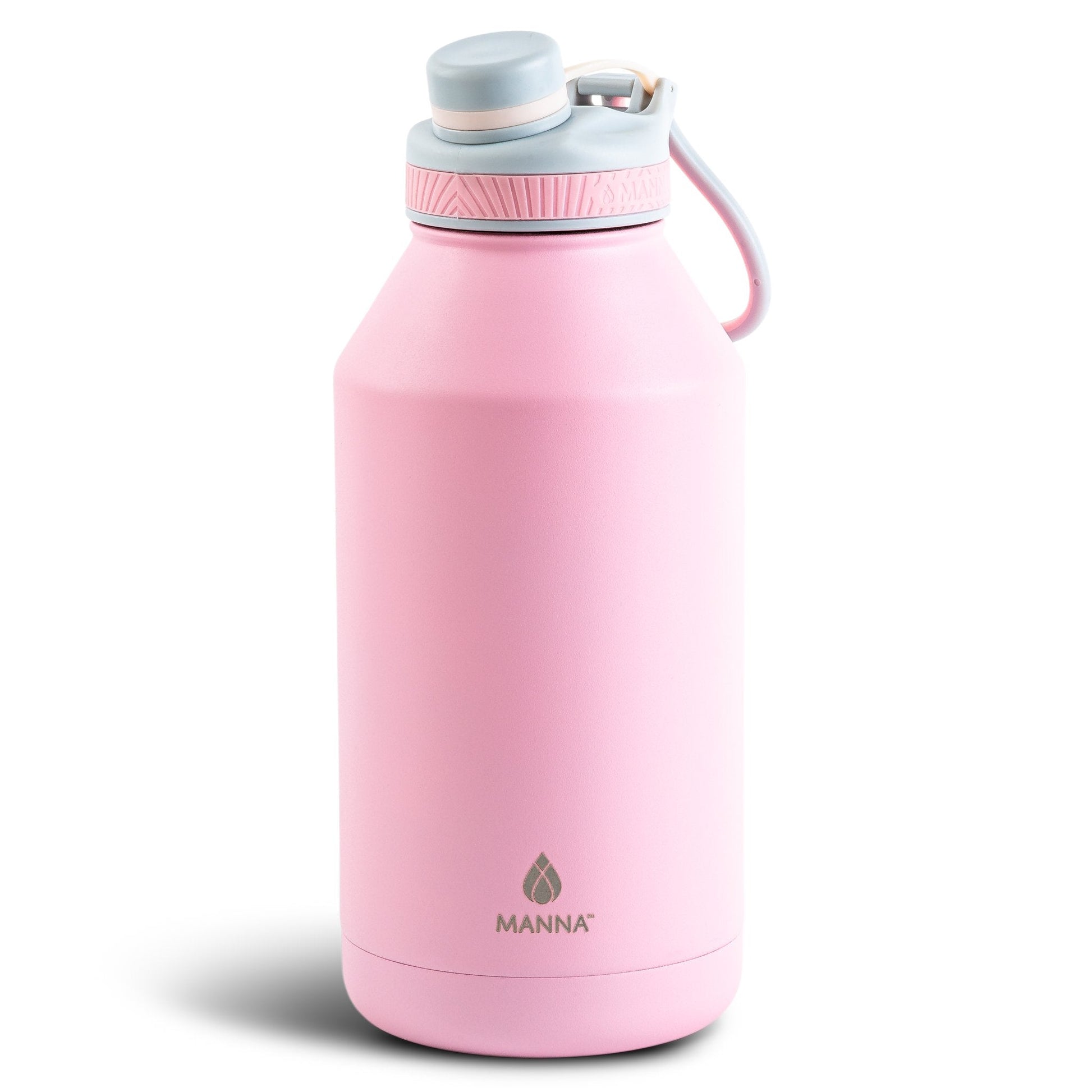 64-oz-ranger-pro-o6 21529-SPY_01-2_ac0b3ec5-3c91-4c61-9bd7-b5960a3ecaa3.jpg