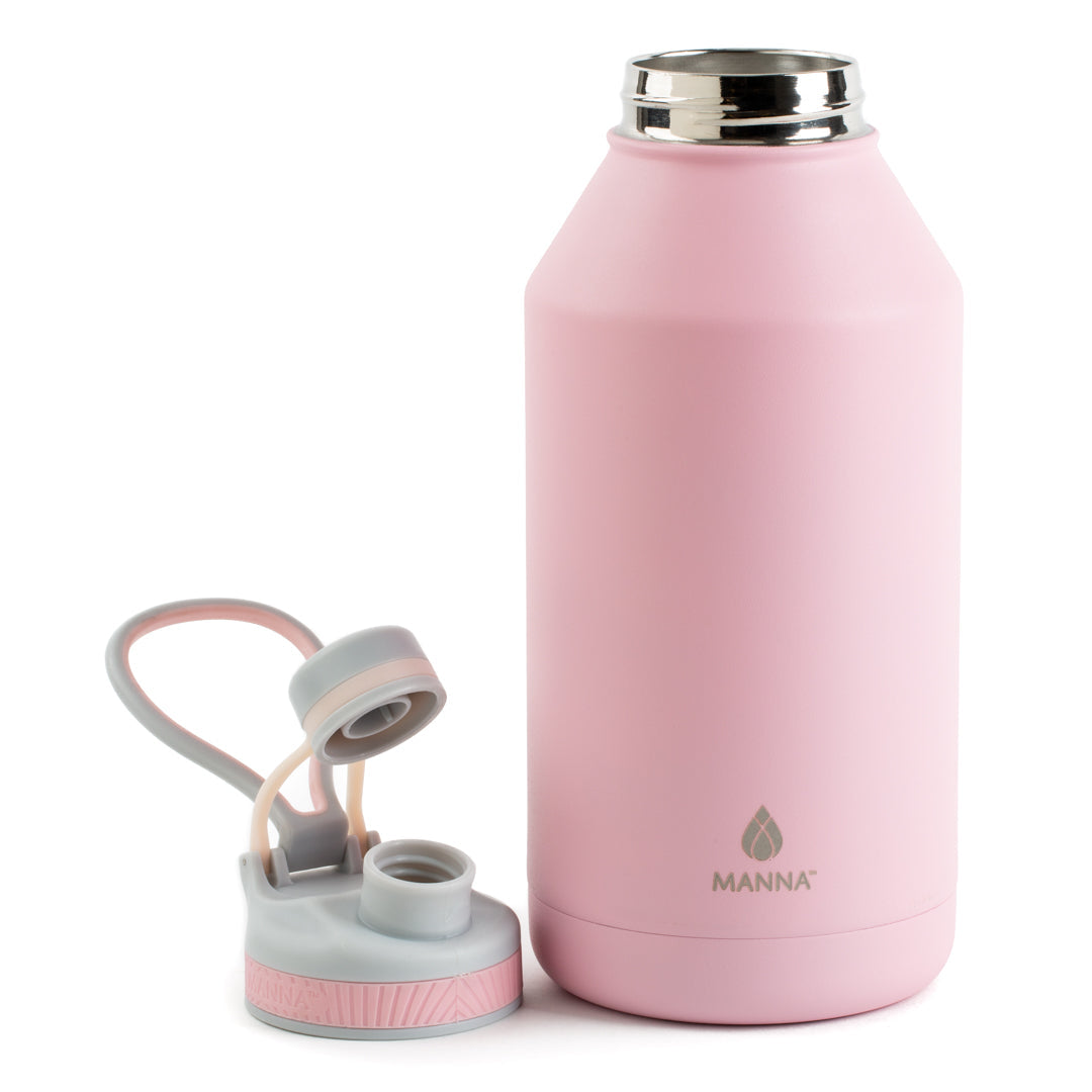 64-oz-ranger-pro-o6 21529-SPY_02.jpg