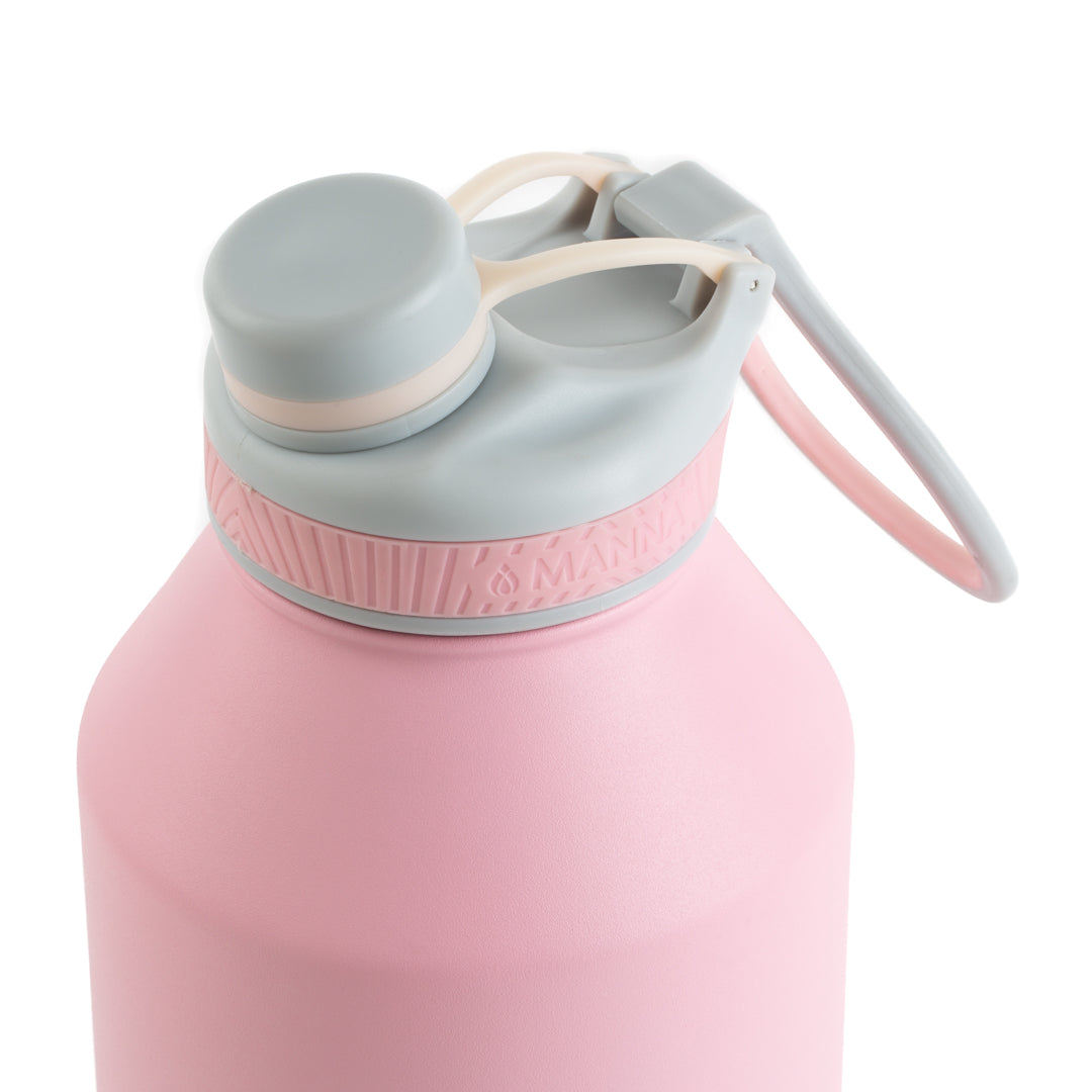 64-oz-ranger-pro-o6 21529-SPY_03.jpg