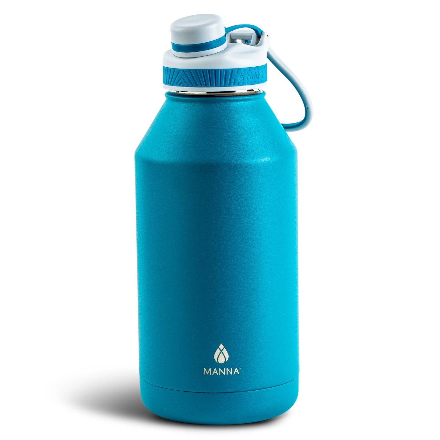 64-oz-ranger-pro-o6 21530-SPY_01-2_df76c506-a219-4a4d-adca-6a6520e26822.jpg