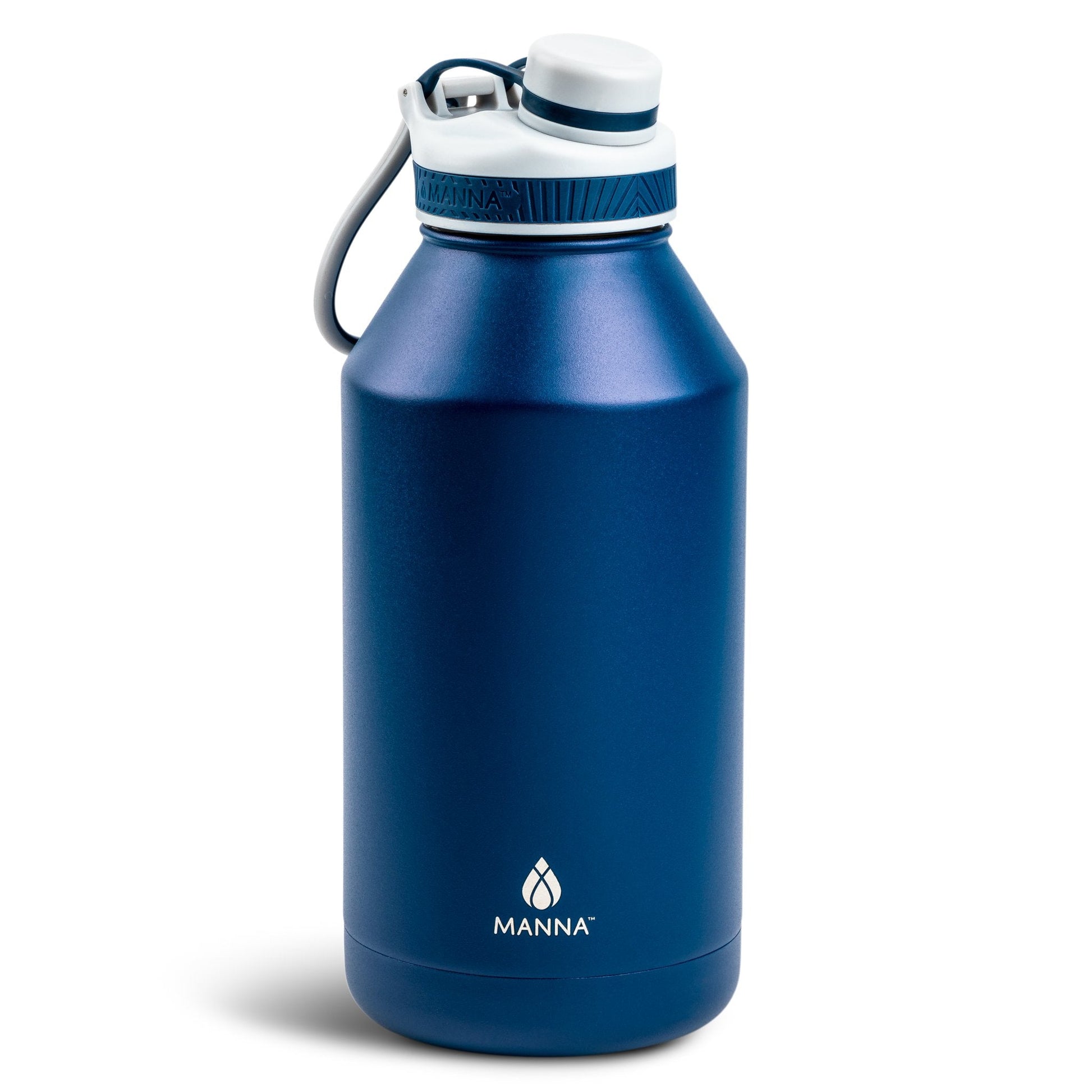 64-oz-ranger-pro-o6 21531-WEB_01-2_63a5e67e-2535-4dbd-bf55-edc84c805d29.jpg