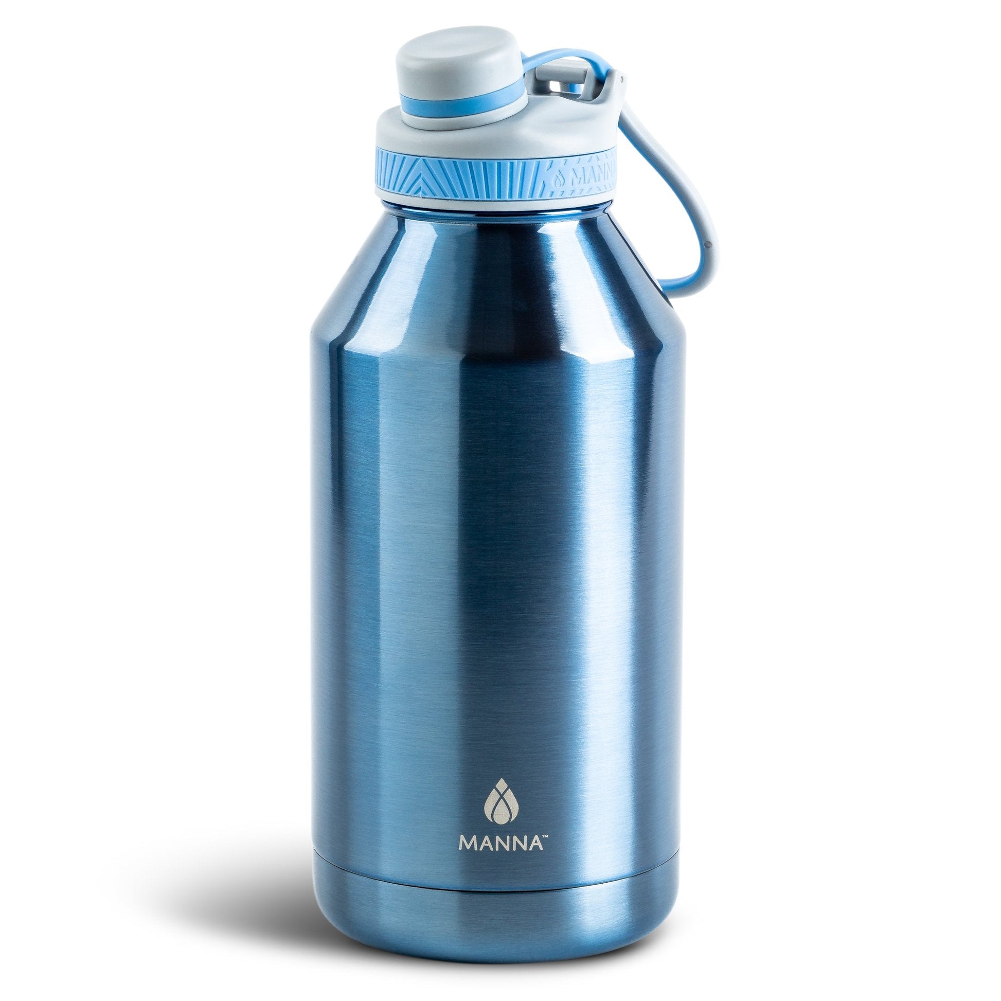 64-oz-ranger-pro-o6 21533-SPY_01-2_d181ccc7-9328-4b2e-937a-23eccd1e8541.jpg