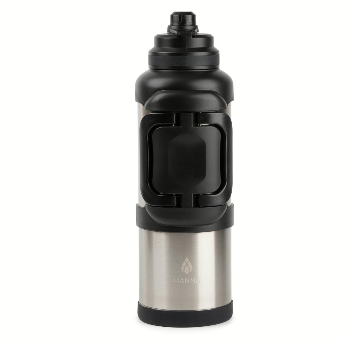 4l-titan-bottle-135-oz-c2 22867_02.jpg
