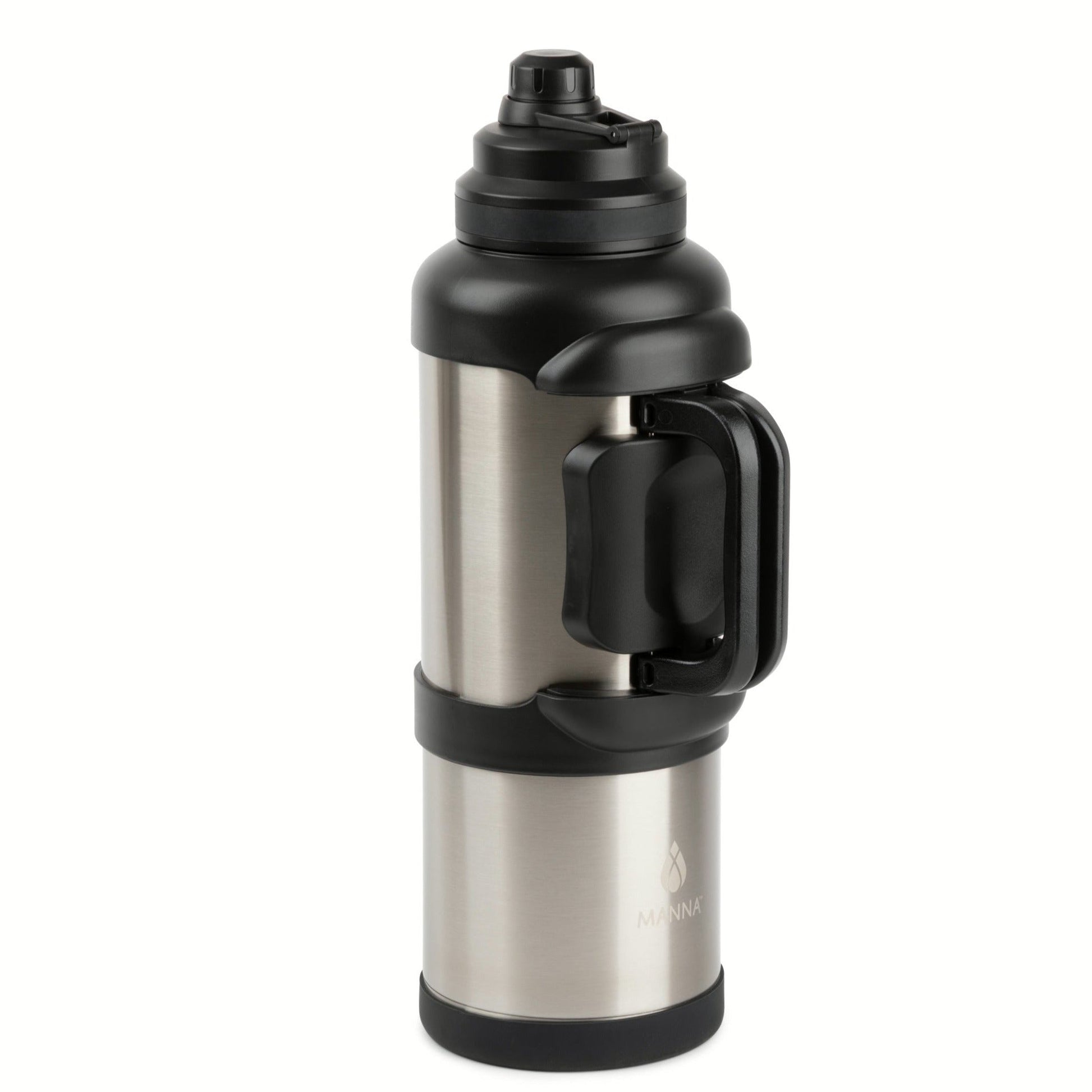 4l-titan-bottle-135-oz-c2 22867_03.jpg
