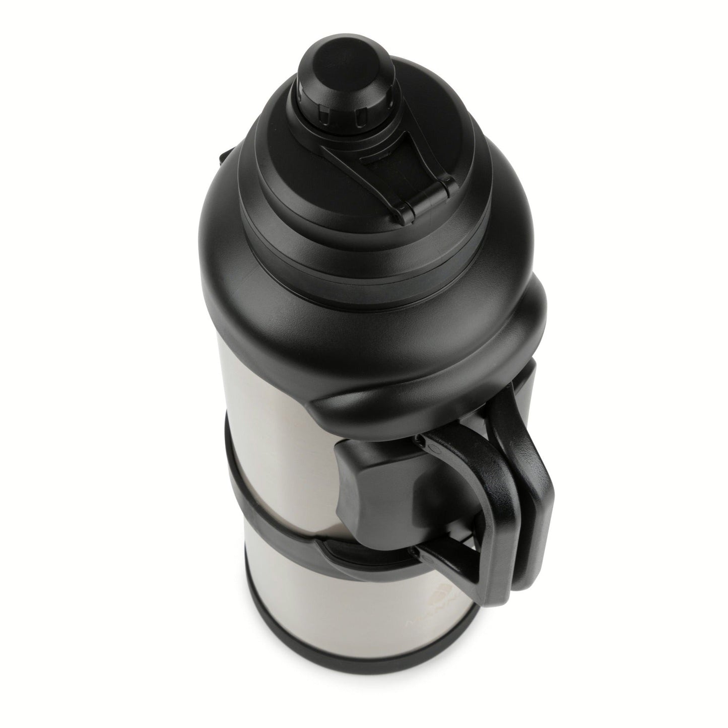4l-titan-bottle-135-oz-c2 22867_04.jpg