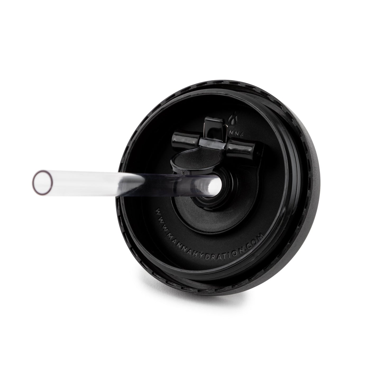 replacement-lid-for-ranger-tumbler-d5 23107A_03_64fa7b60-04b0-4ad1-a24f-2e6d55e02876.jpg