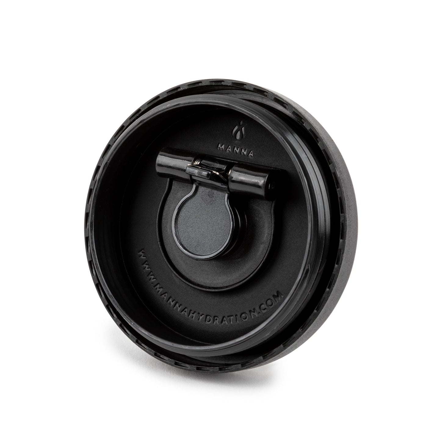 replacement-lid-for-ranger-tumbler-d5 23107A_04_1.jpg