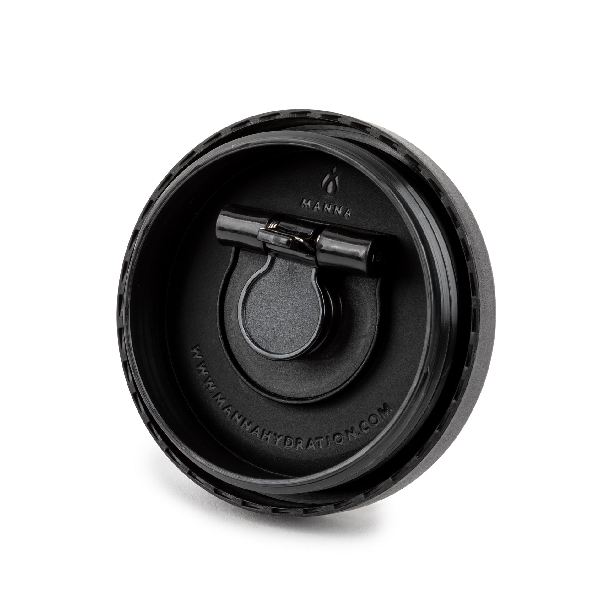 replacement-lid-for-ranger-tumbler-d5 23107A_04_1.jpg