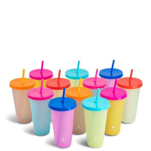 24-piece-bright-color-changing-cup-set-h9 24-Piece_Bright_Color-Changing_Cup_Set.jpg