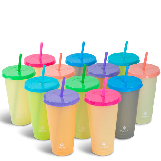 24-piece-funky-color-changing-cup-set-e2 24-Piece_Funky_Color-Changing_Cup_Se.jpg