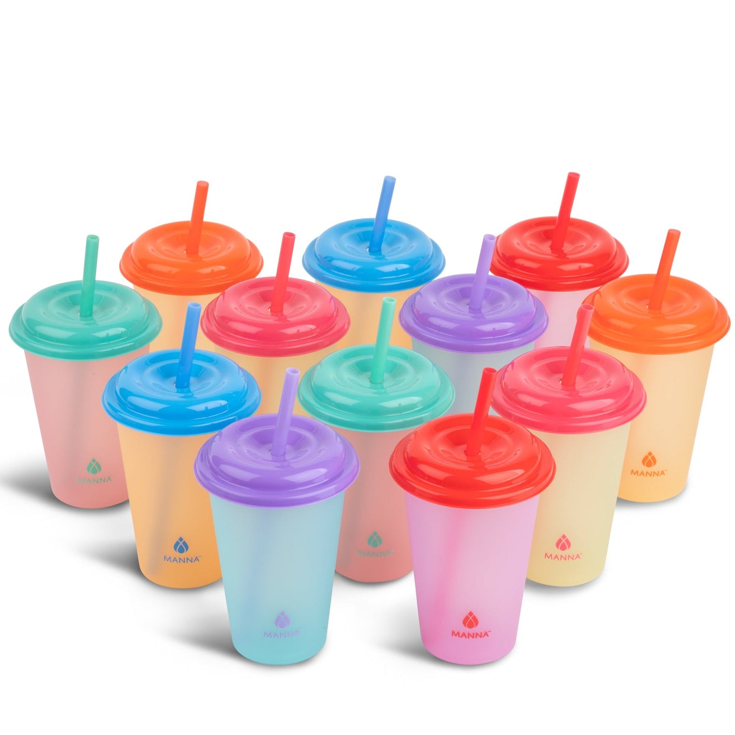 24-piece-kid-s-vivid-color-changing-cup-set-k2 24-Piece_Kid_s_Vivid_Color-Changing_Cup_Set_Success.jpg
