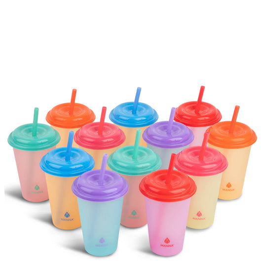 24-piece-kid-s-vivid-color-changing-cup-set-k2 24-Piece_Kid_s_Vivid_Color-Changing_Cup_Set_Success_d86984ba-f216-4061-998f-bc9a0a6a4b98.jpg