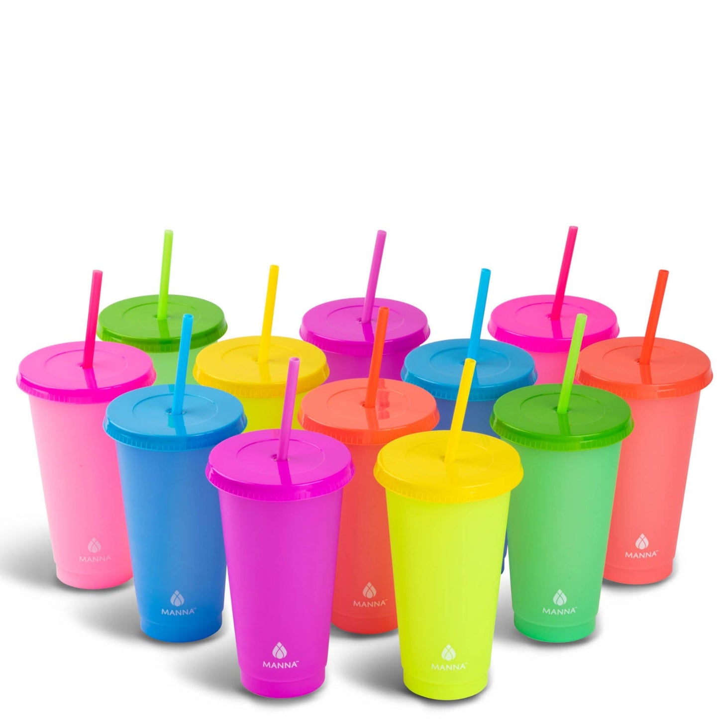 24-piece-original-color-changing-cup-set-u3 24-Piece_Original_Color-_Changing_Cup_Set.jpg