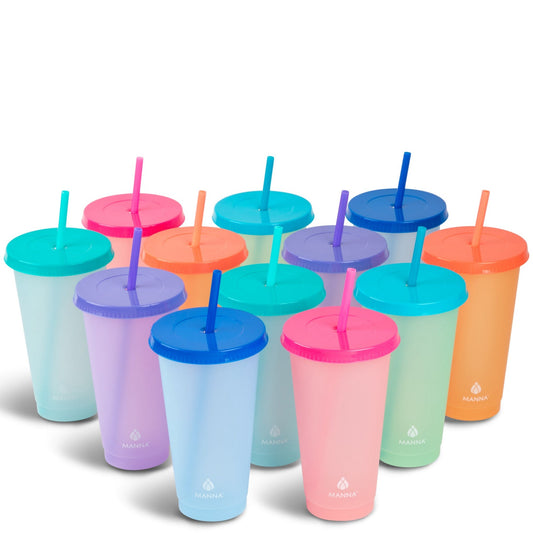 24-piece-pastel-color-changing-cup-set-e3 24-Piece_Pastel_Color-Changing_Cup_Set.jpg
