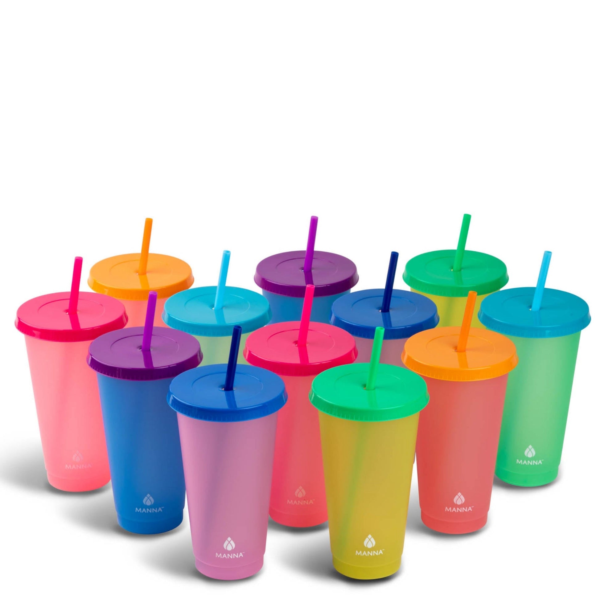 24-piece-rainbow-color-changing-cups-h0 24-Piece_Rainbow_Color-Changing_Cups.jpg