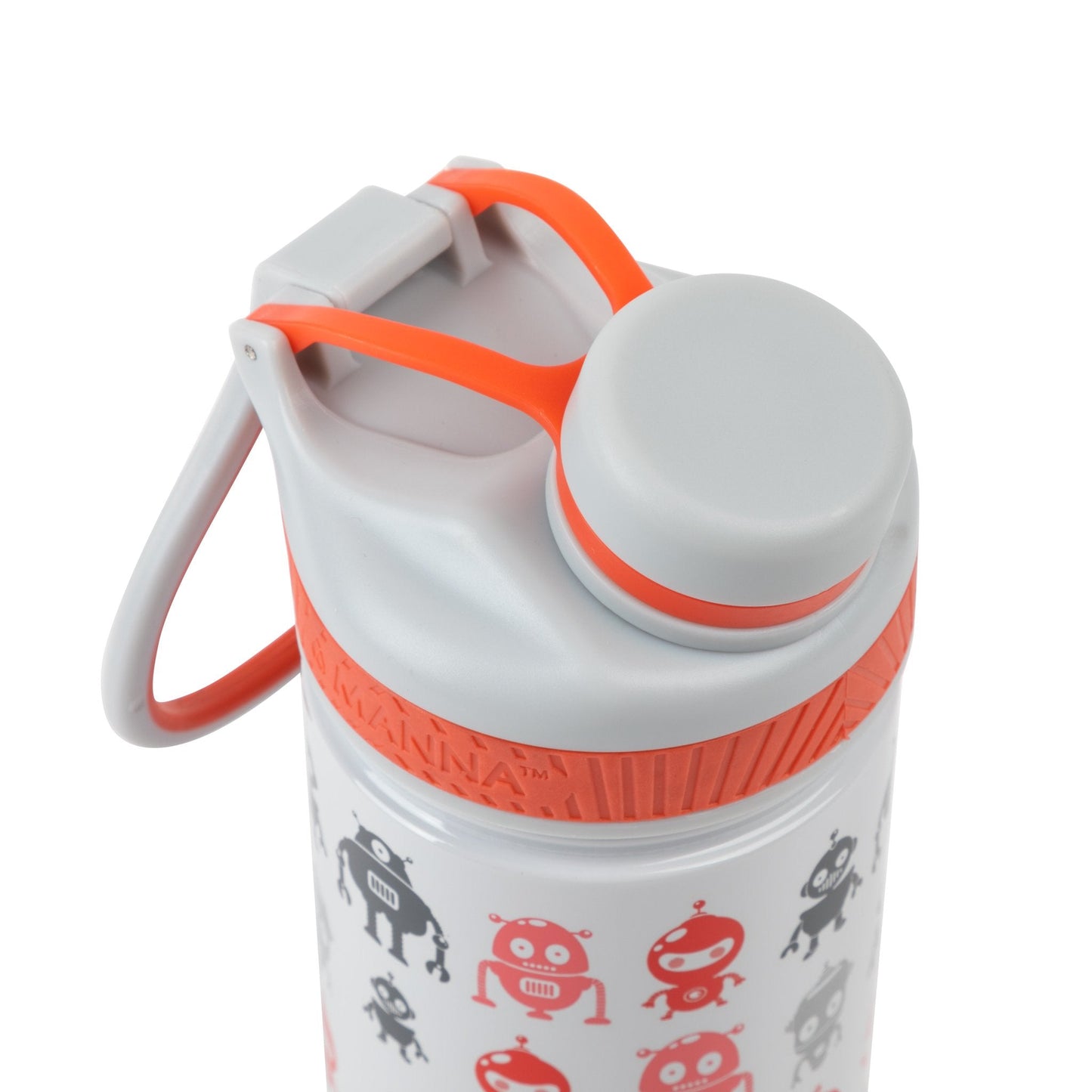 12-oz-kid-s-ranger-pro-k9 24058-WEB_03_792d7e6c-9eac-4089-a15f-7a36fcd49d6f.jpg