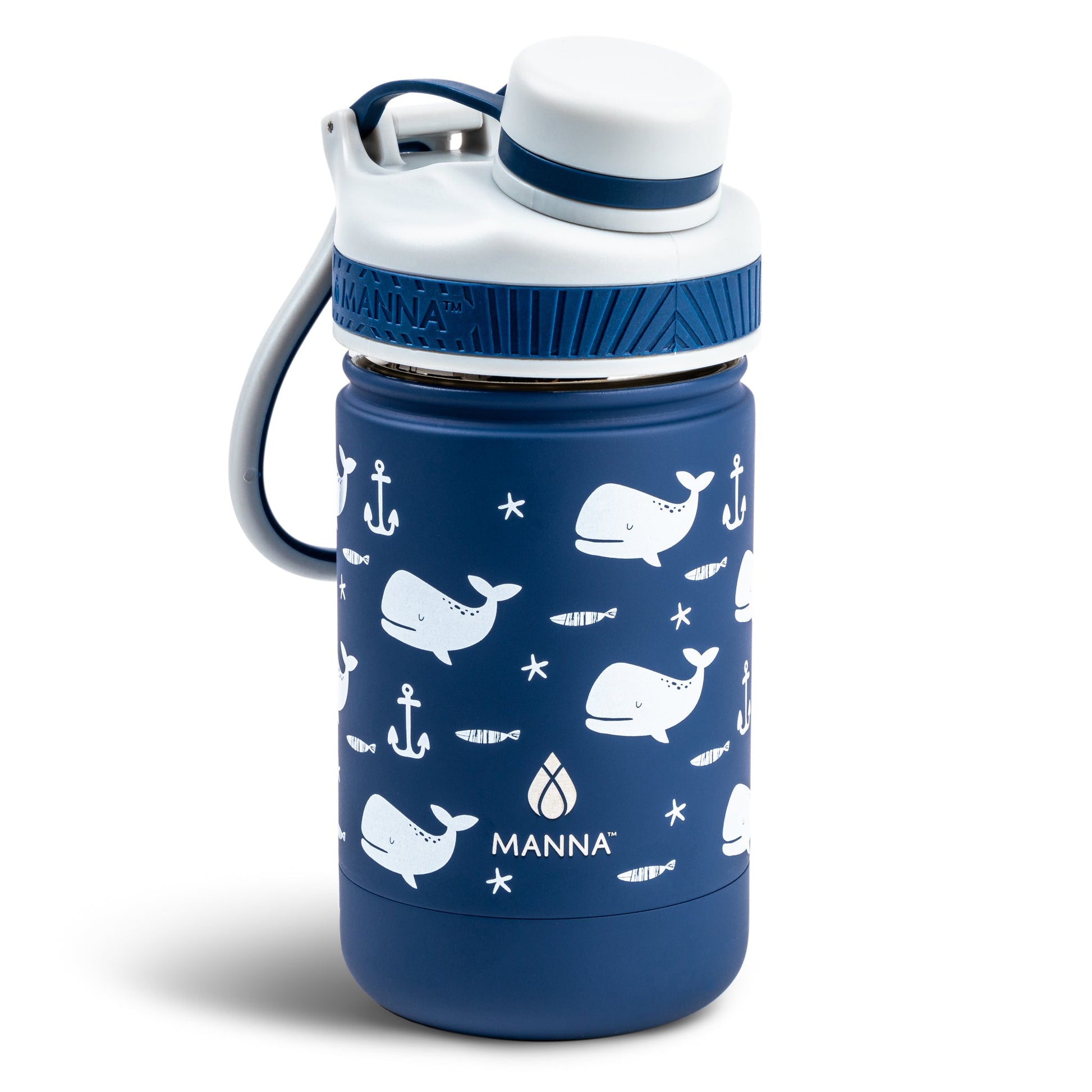 12-oz-kid-s-ranger-pro-k9 24059-WEB_01-2_23af1f0a-1dea-46e0-b880-f6d2fee85625.jpg
