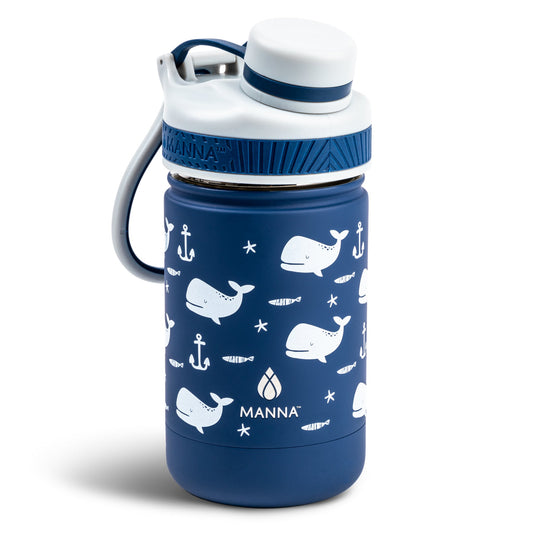 12-oz-kid-s-ranger-pro-k9 24059-WEB_01-2_23af1f0a-1dea-46e0-b880-f6d2fee85625.jpg