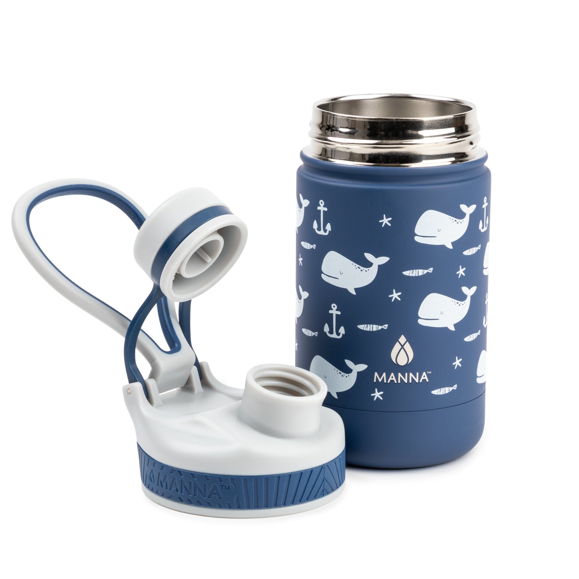 12-oz-kid-s-ranger-pro-k9 24059-WEB_02_9bc7c1f7-cf0f-4157-a0bf-ca51ec8fec34.jpg