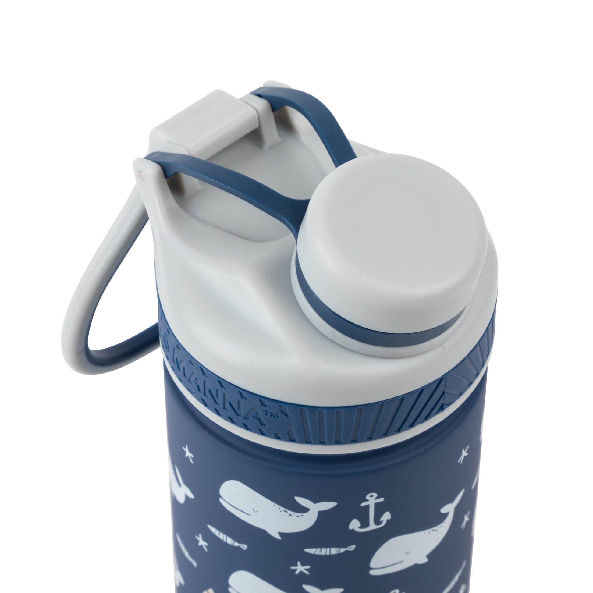 12-oz-kid-s-ranger-pro-k9 24059-WEB_03_60d1d71a-41b9-43a1-bcc5-0bcb1f255c42.jpg