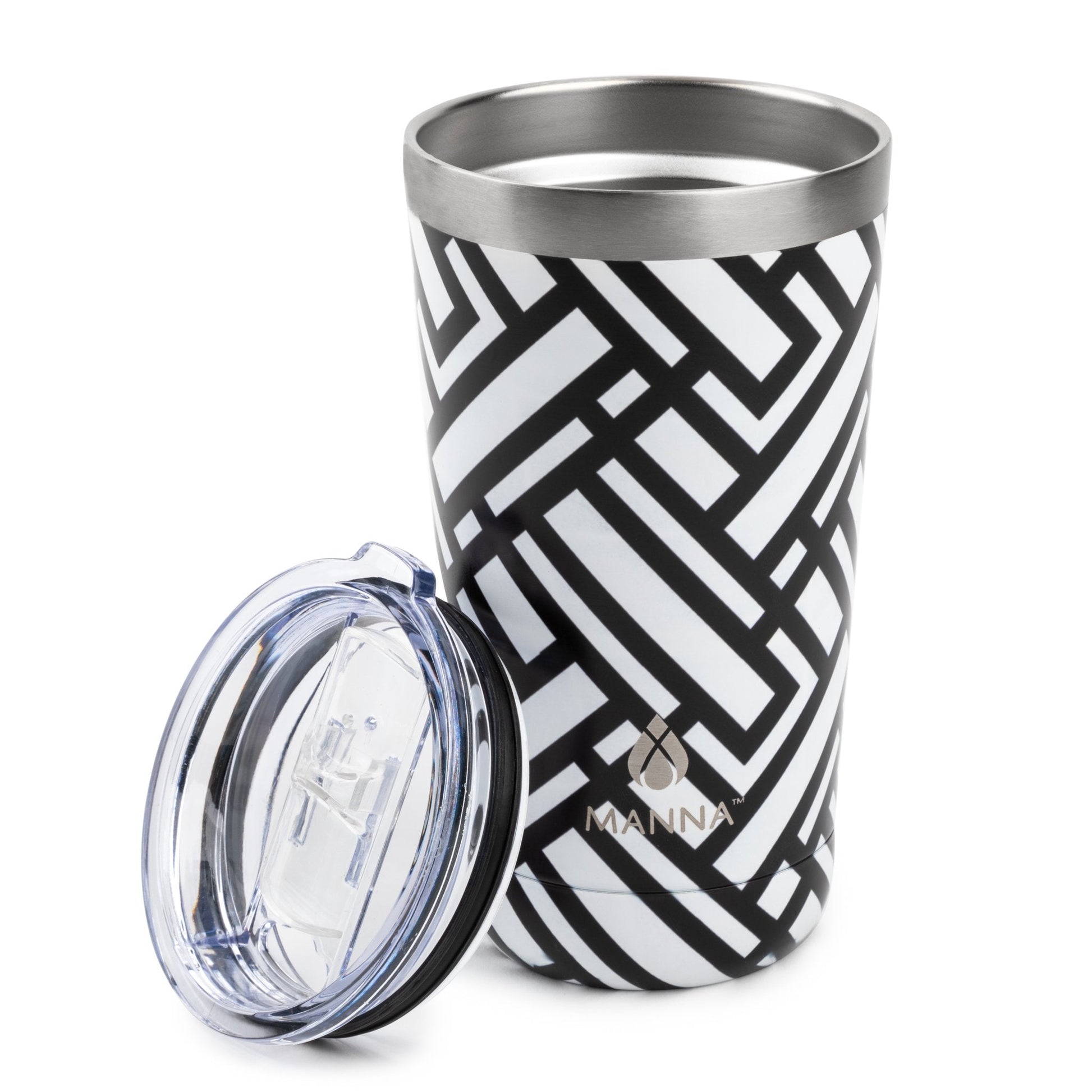 18-oz-ranger-pint-j4 24103_02_e00efc6d-1280-4eb1-aa80-08621077651b.jpg