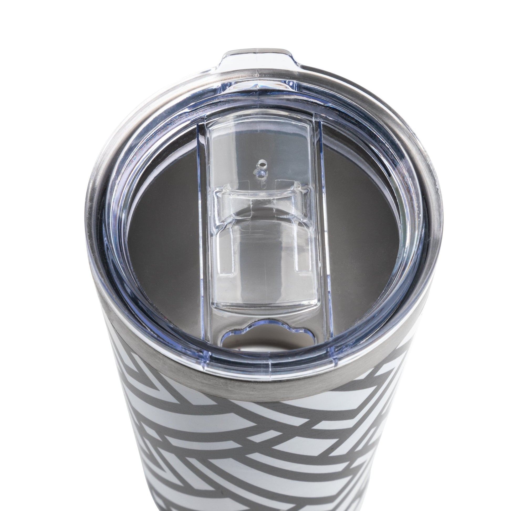 18-oz-ranger-pint-j4 24103_03_fb29cba5-69d1-421e-91cc-ecdeee152bf4.jpg