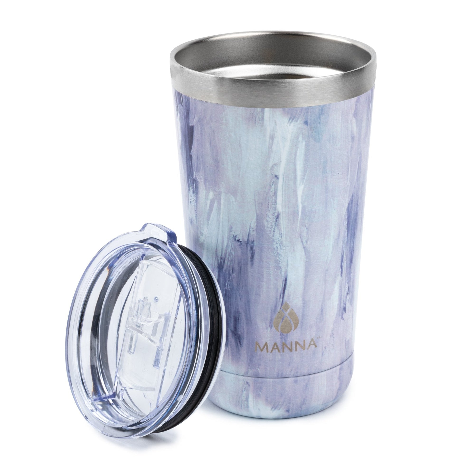 18-oz-ranger-pint-j4 24108_02_bfe14a63-0c09-4f6c-9425-d8da02faf430.jpg