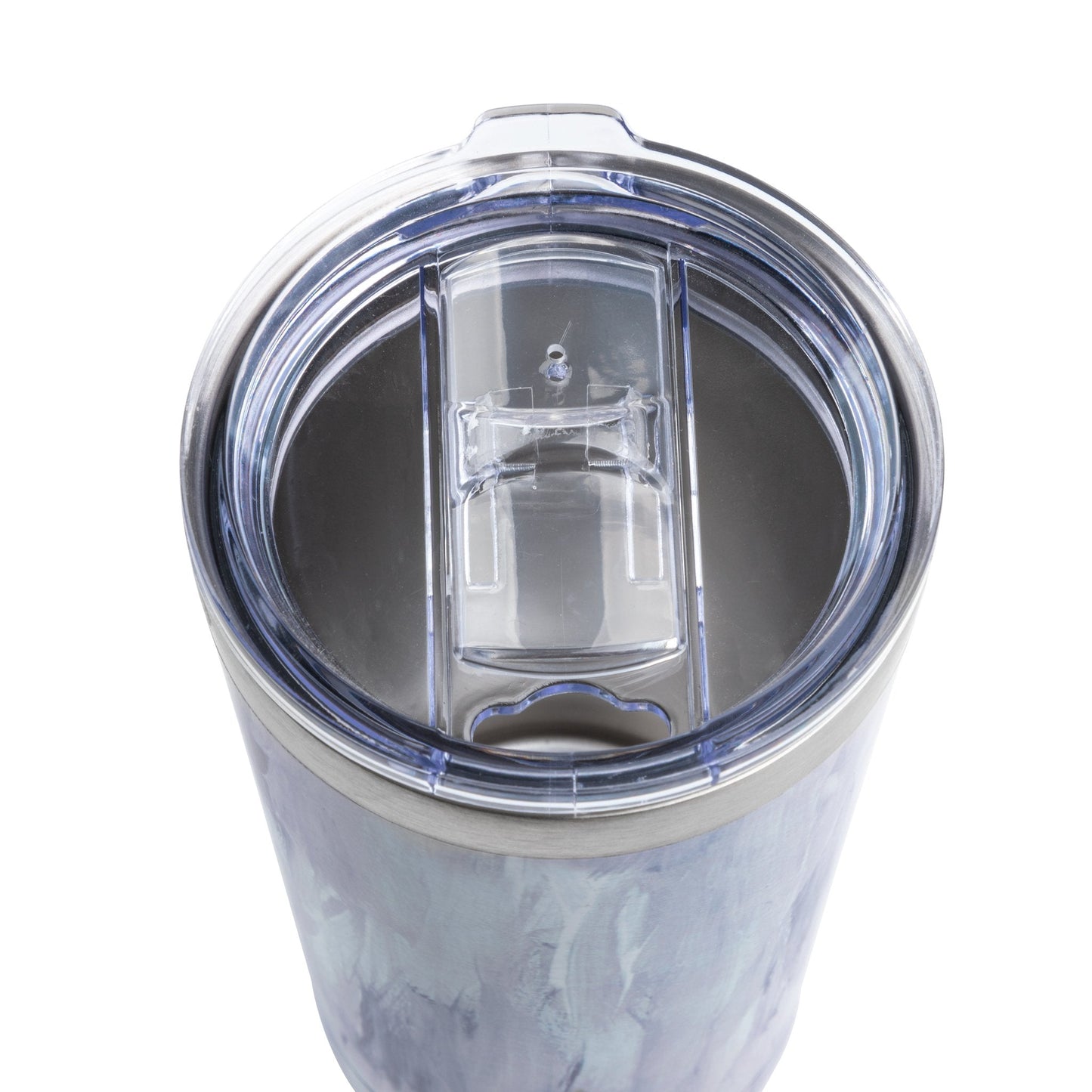 18-oz-ranger-pint-j4 24108_03_937ce154-3ff9-4522-8b40-6a899ccbf22b.jpg
