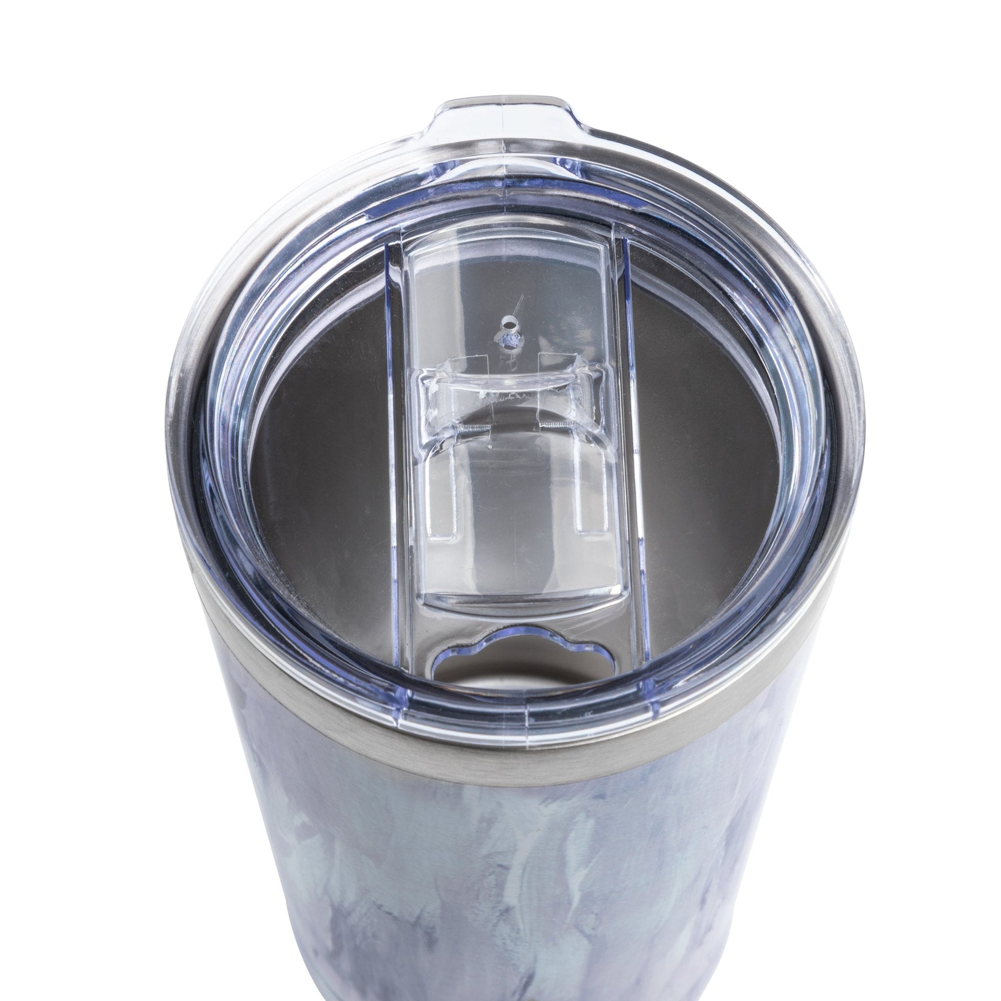 18-oz-ranger-pint-j4 24108_03_937ce154-3ff9-4522-8b40-6a899ccbf22b.jpg