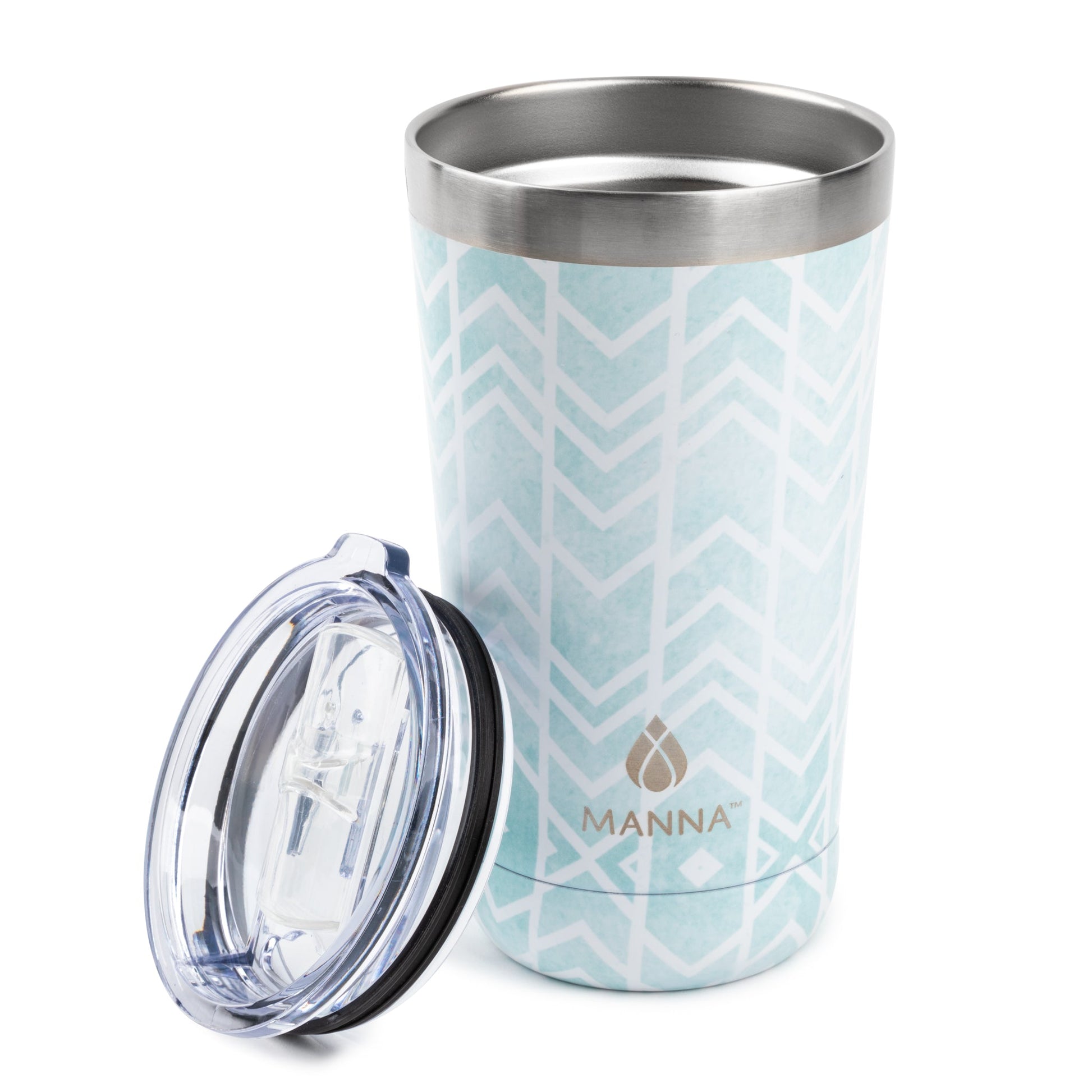 18-oz-ranger-pint-j4 24109_02_08ccdce2-17b5-4b98-9632-808a57511fa0.jpg