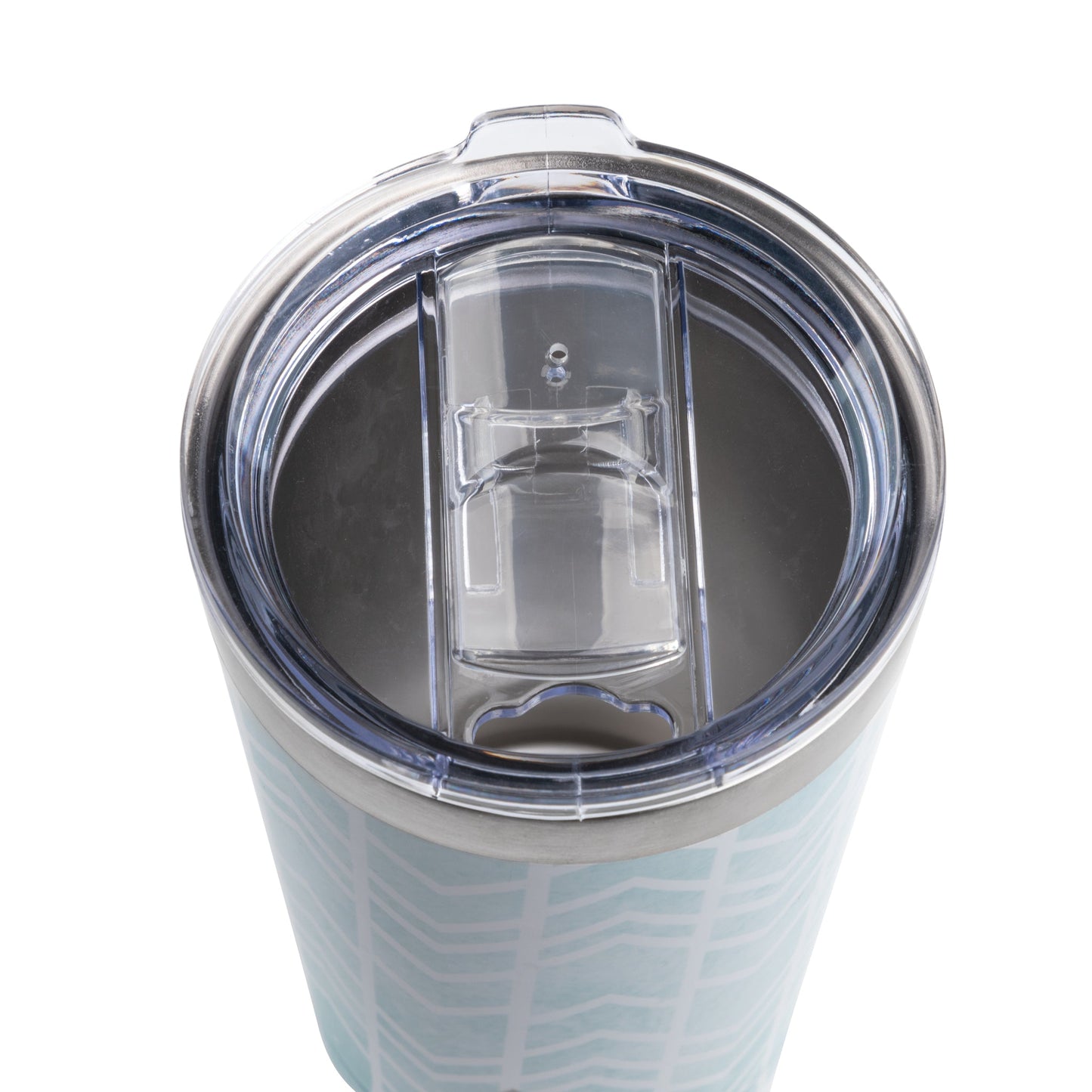 18-oz-ranger-pint-j4 24109_03_d29e892c-9805-4bf3-92a2-ea6be388e5f5.jpg