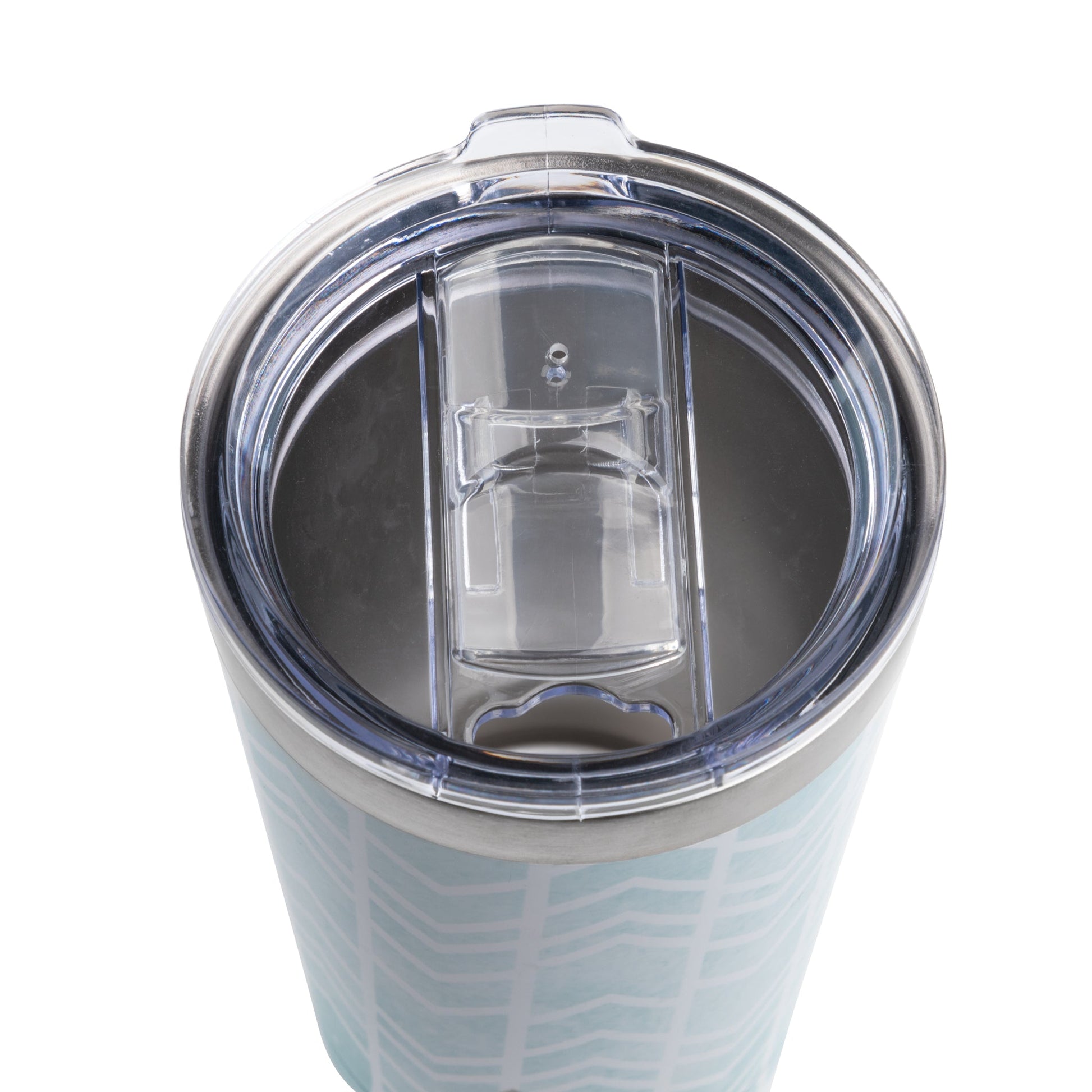 18-oz-ranger-pint-j4 24109_03_d29e892c-9805-4bf3-92a2-ea6be388e5f5.jpg