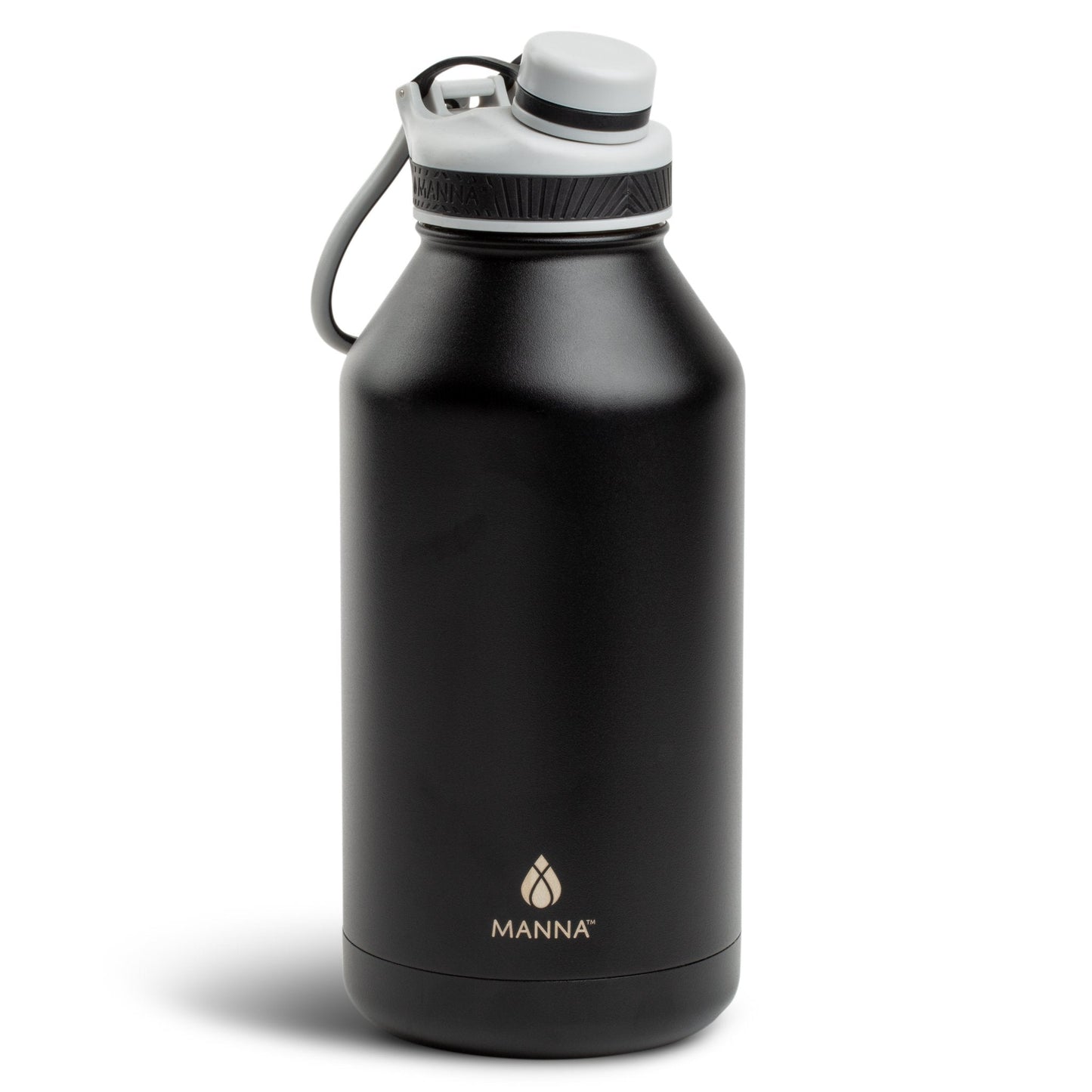 64-oz-ranger-pro-o6 24396-WEB_02-2_293a7638-e114-419e-ab78-9e9815380b1b.jpg