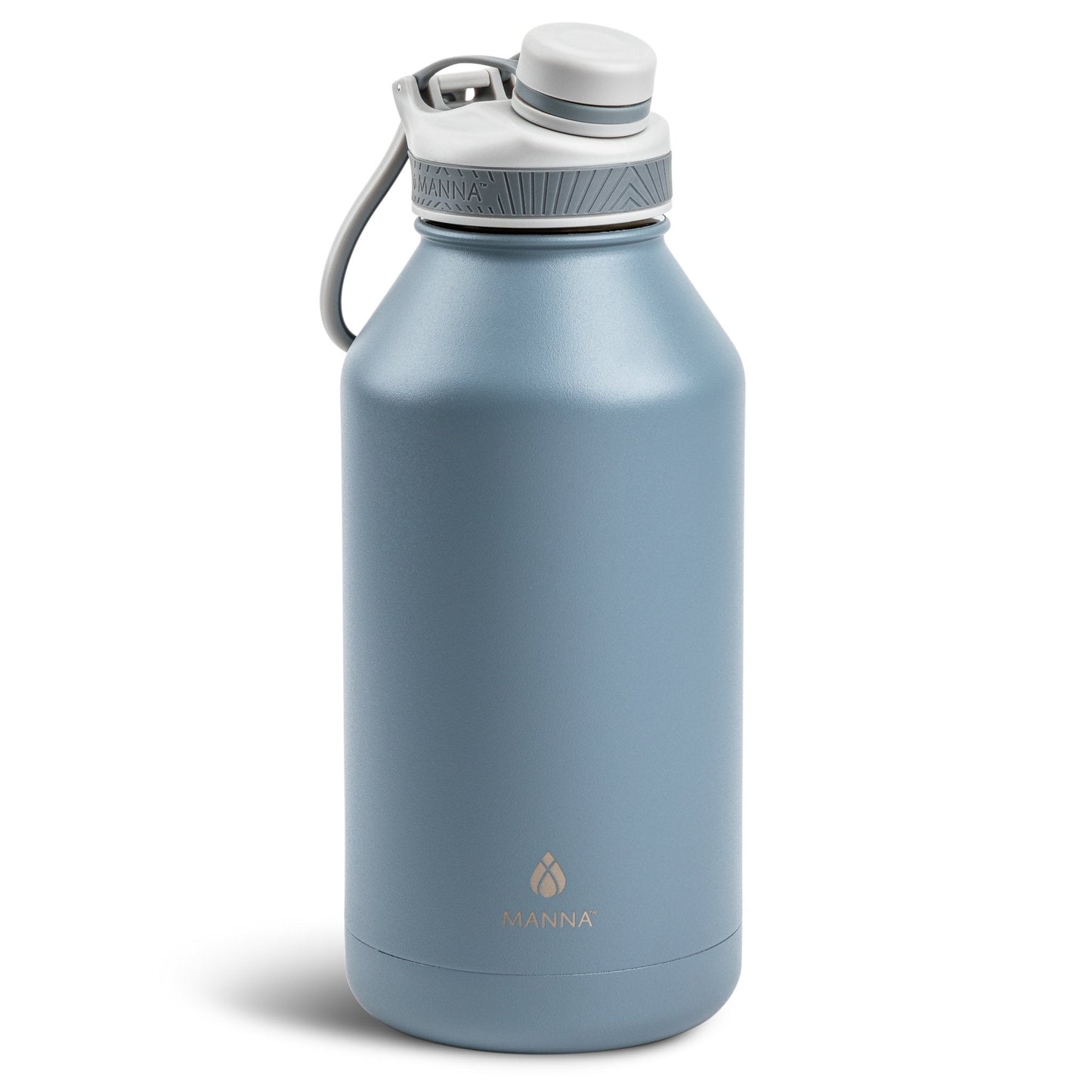 64-oz-ranger-pro-o6 24398-WEB_01-2_043f124e-4bac-4e90-b1e7-c52f86f65778.jpg