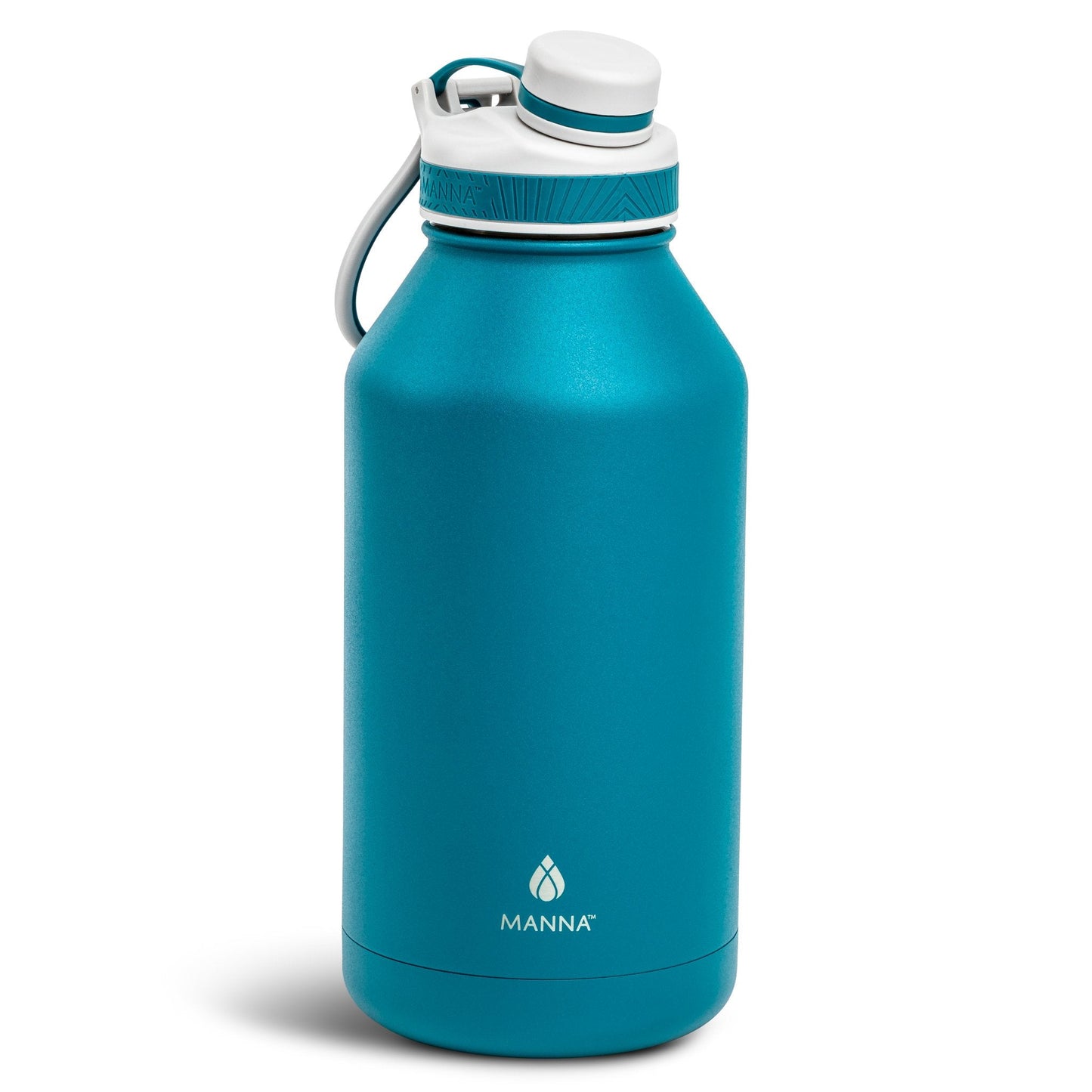 64-oz-ranger-pro-o6 24399-WEB_01_1f473e93-50e3-4b16-8987-35d9e1b11a5c.jpg