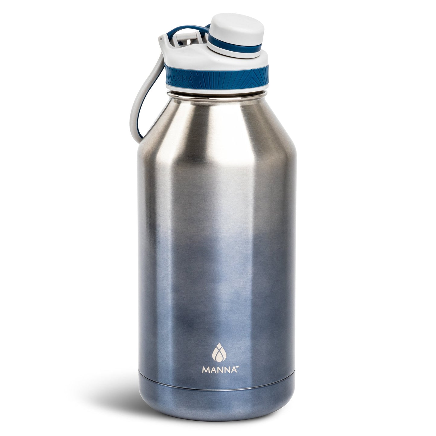 64-oz-ranger-pro-o6 24400-WEB_01_1510213e-d372-4388-bc75-2c400430fc82.jpg