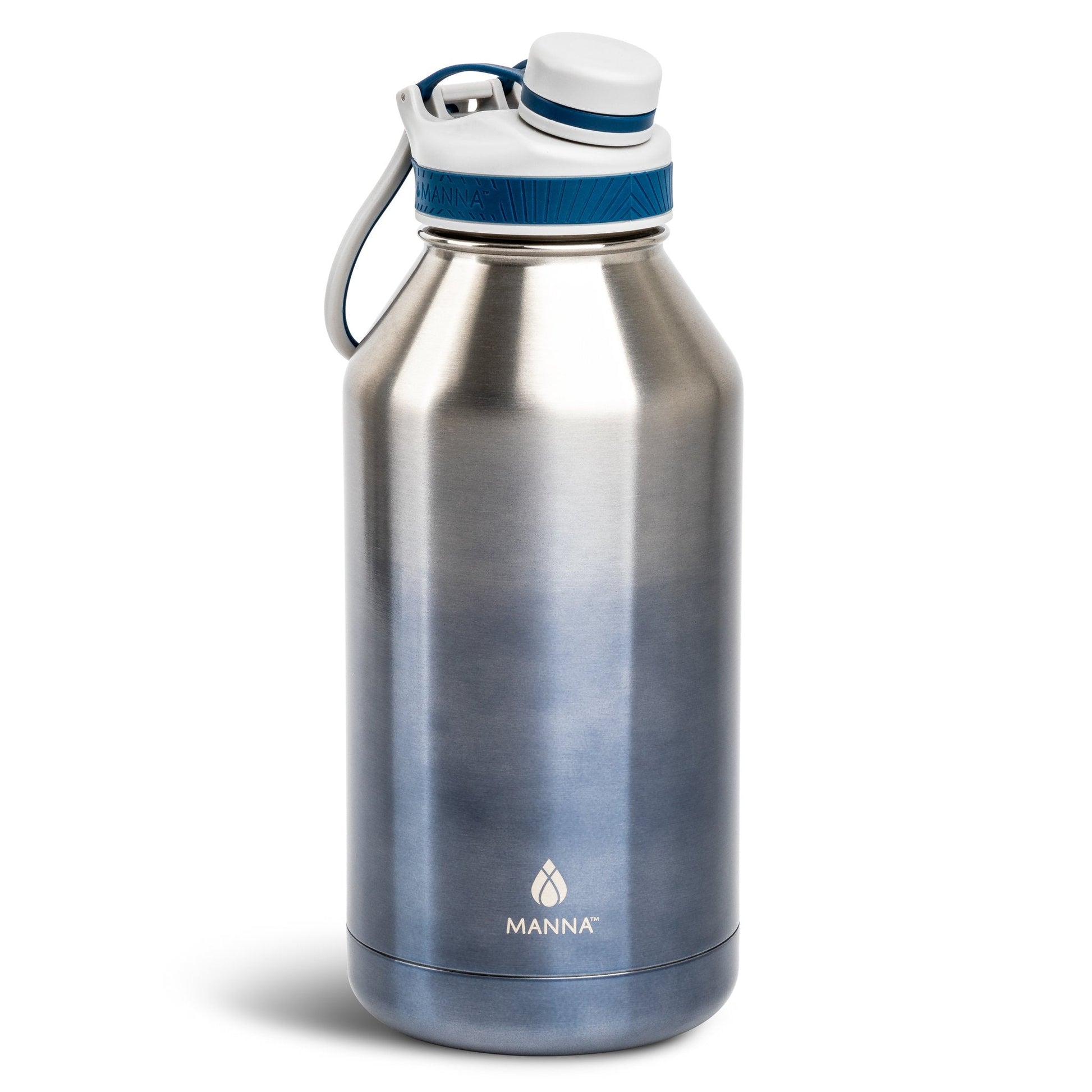 64-oz-ranger-pro-o6 24400-WEB_01_1510213e-d372-4388-bc75-2c400430fc82.jpg