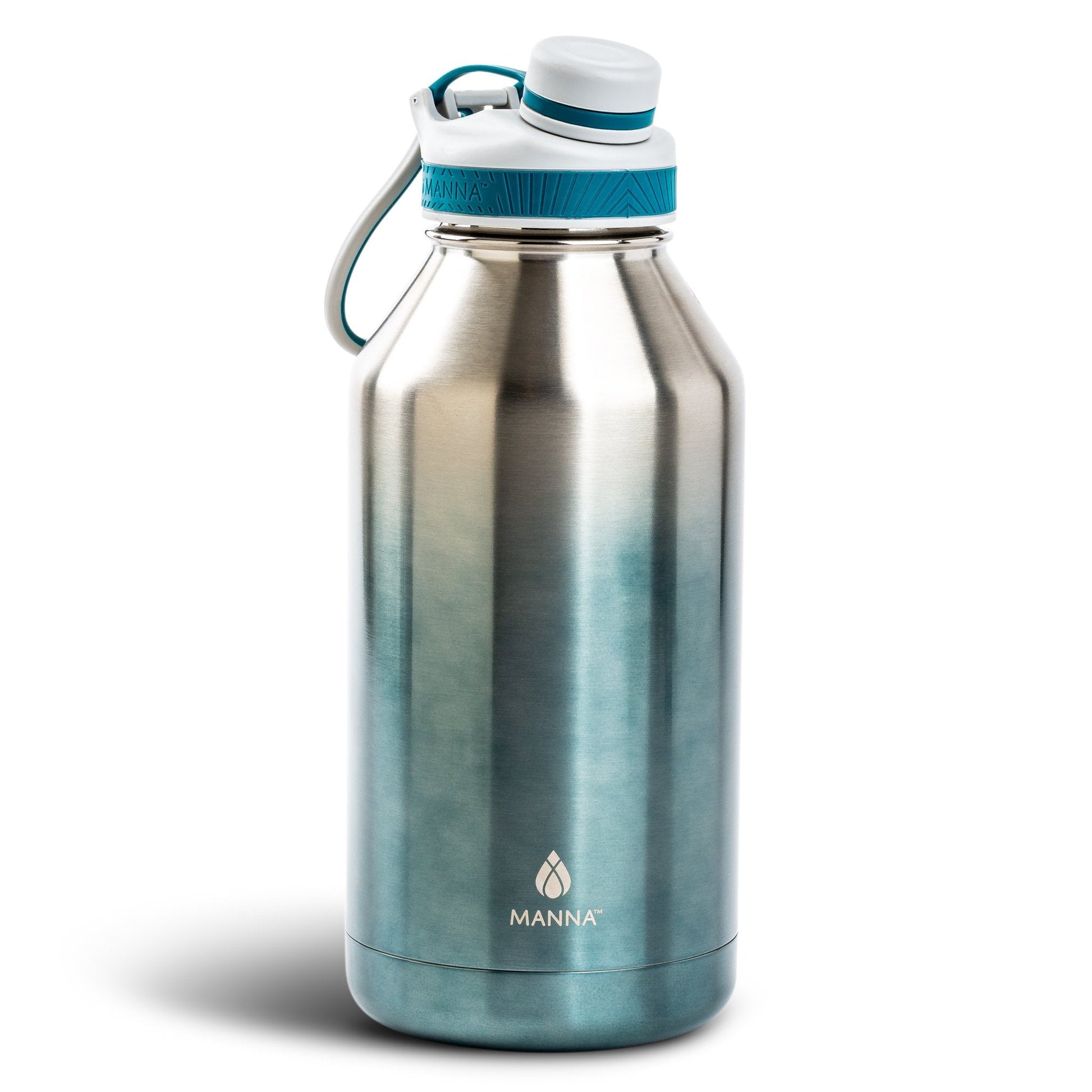 64-oz-ranger-pro-o6 24401_02-2_481d46f8-0c94-4ffc-b187-52301b95a923.jpg