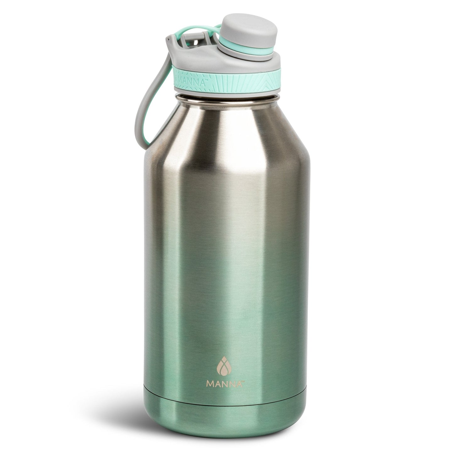 64-oz-ranger-pro-o6 24402-WEB_01_040265d6-0b9e-4740-b34e-3162e6a134cc.jpg