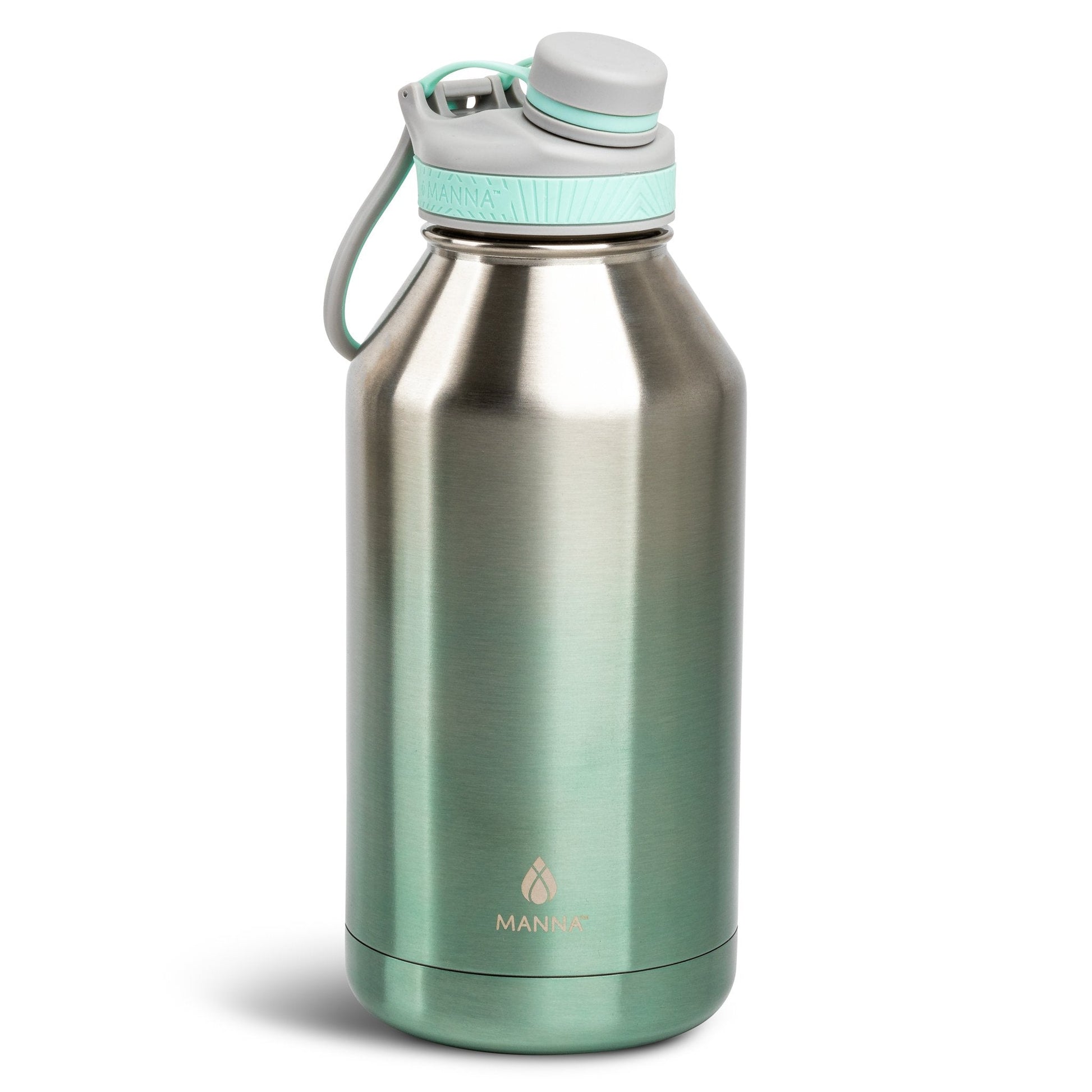 64-oz-ranger-pro-o6 24402-WEB_01_040265d6-0b9e-4740-b34e-3162e6a134cc.jpg