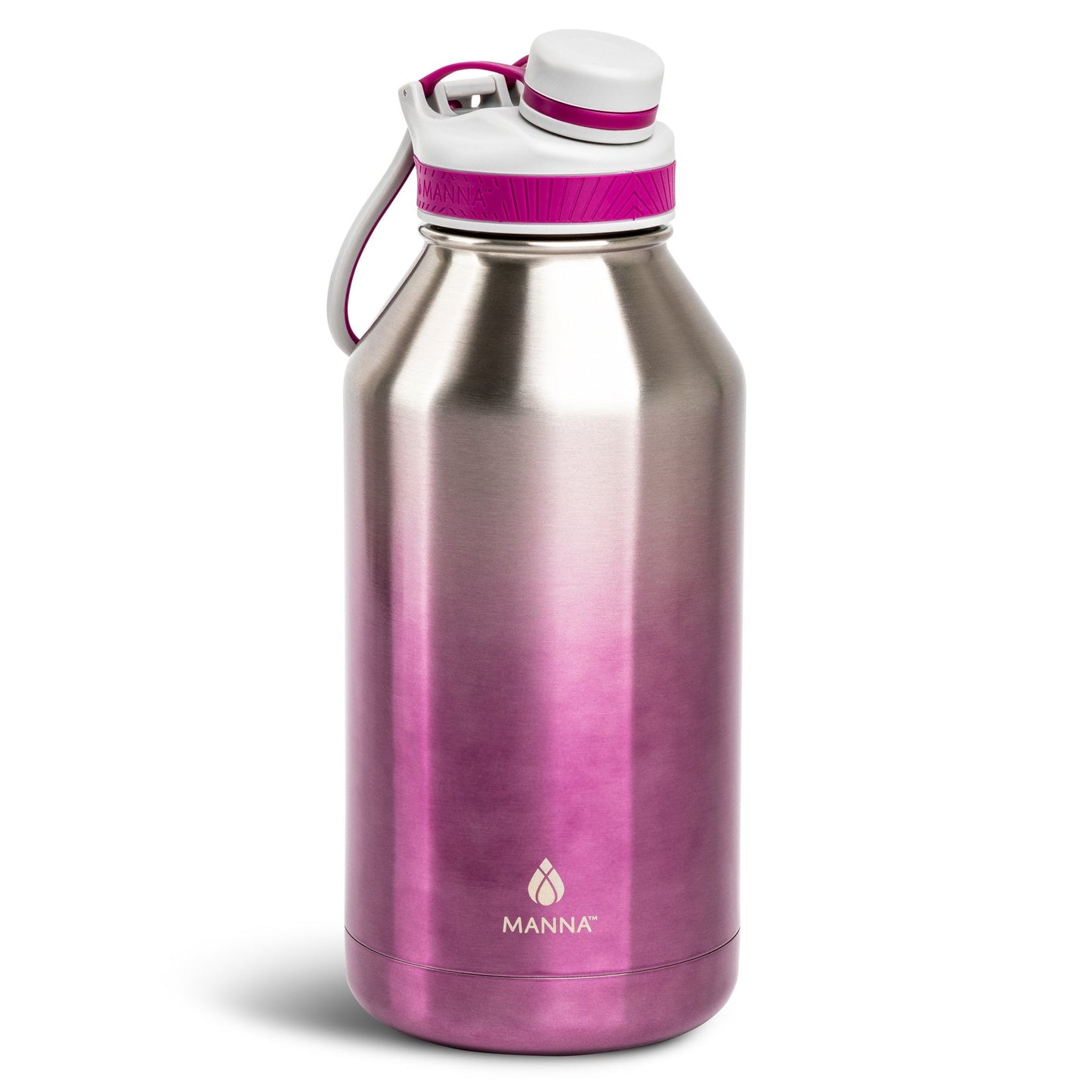 64-oz-ranger-pro-o6 24403-WEB_01_9746993b-fcce-48db-a9fb-551023267cd9.jpg
