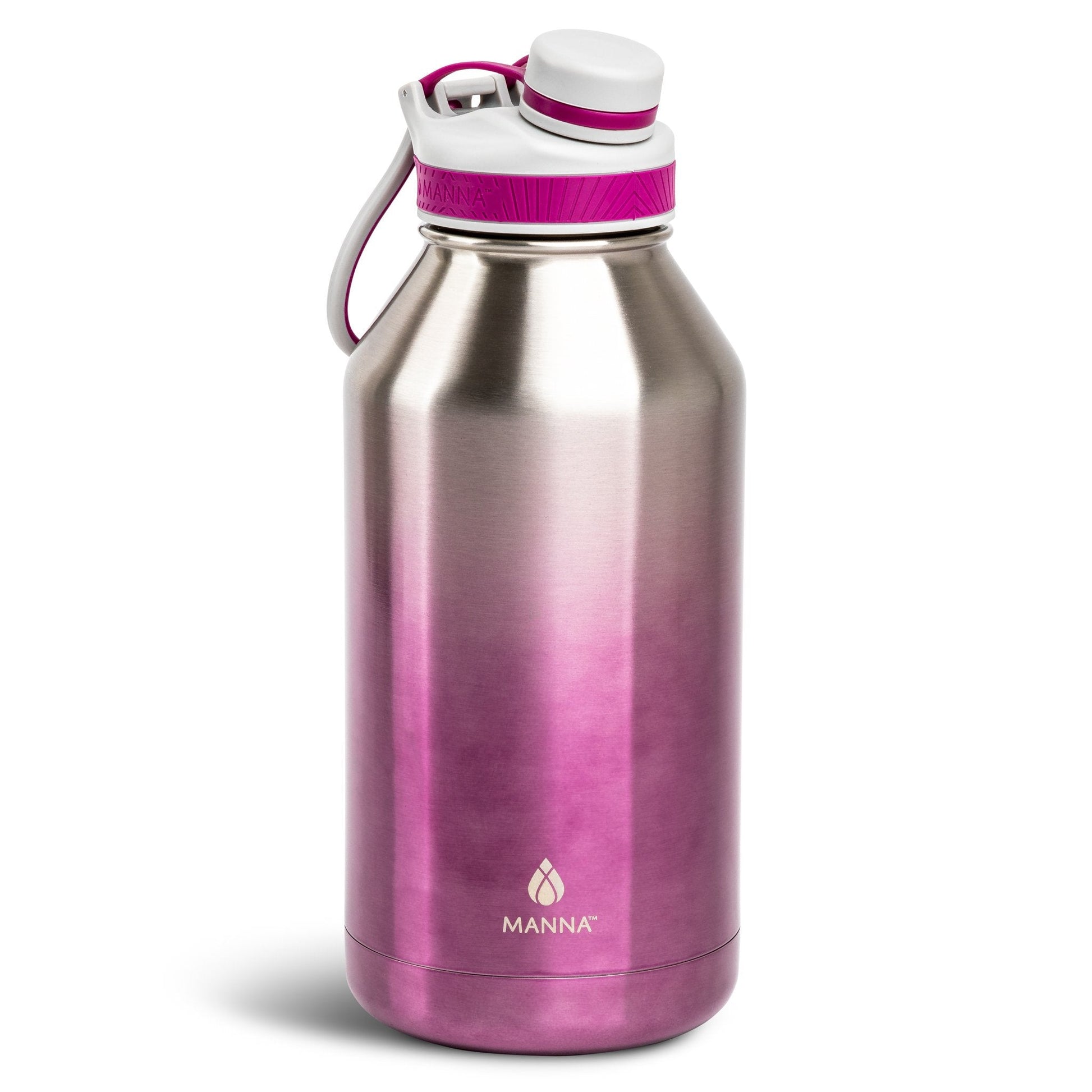 64-oz-ranger-pro-o6 24403-WEB_01_9746993b-fcce-48db-a9fb-551023267cd9.jpg