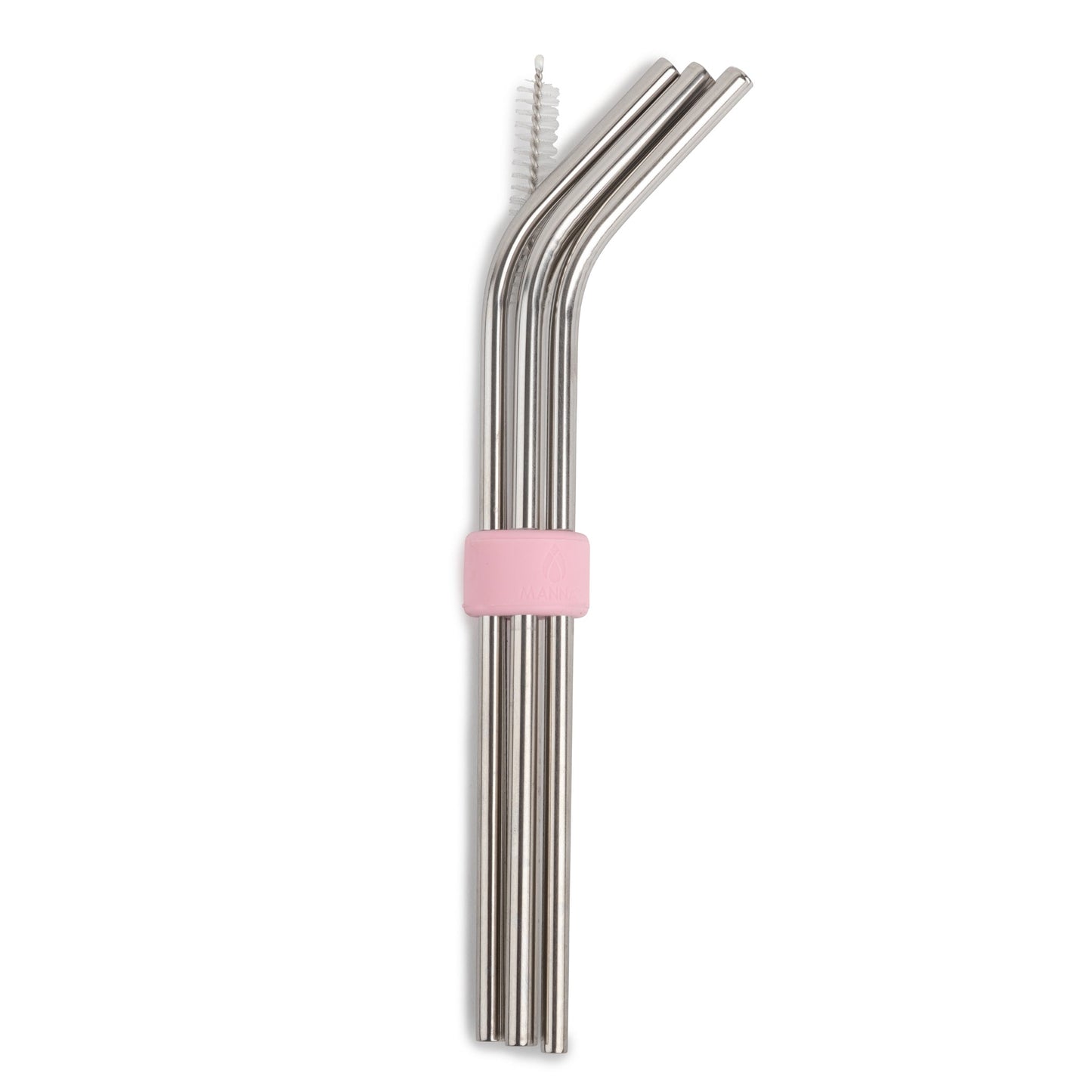 set-of-8-stainless-steel-reusable-straws-and-silicone-straw-holder-l8 26310_01_1f9569b0-07fb-47d7-ab82-84ddca6251c1.jpg